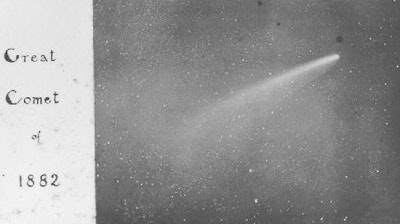 2023-10-the-universe-through-the-finder-image-4