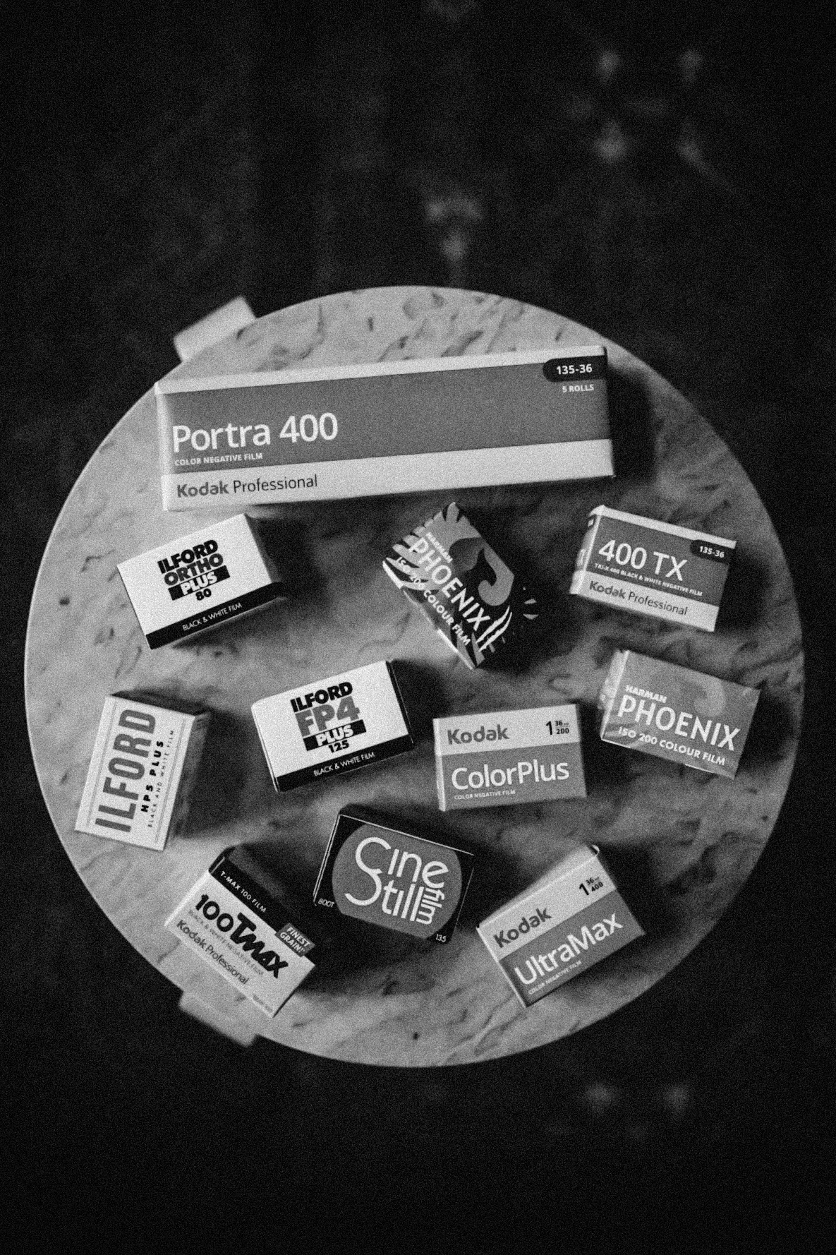 2026-05-film-36-exposures-image-2