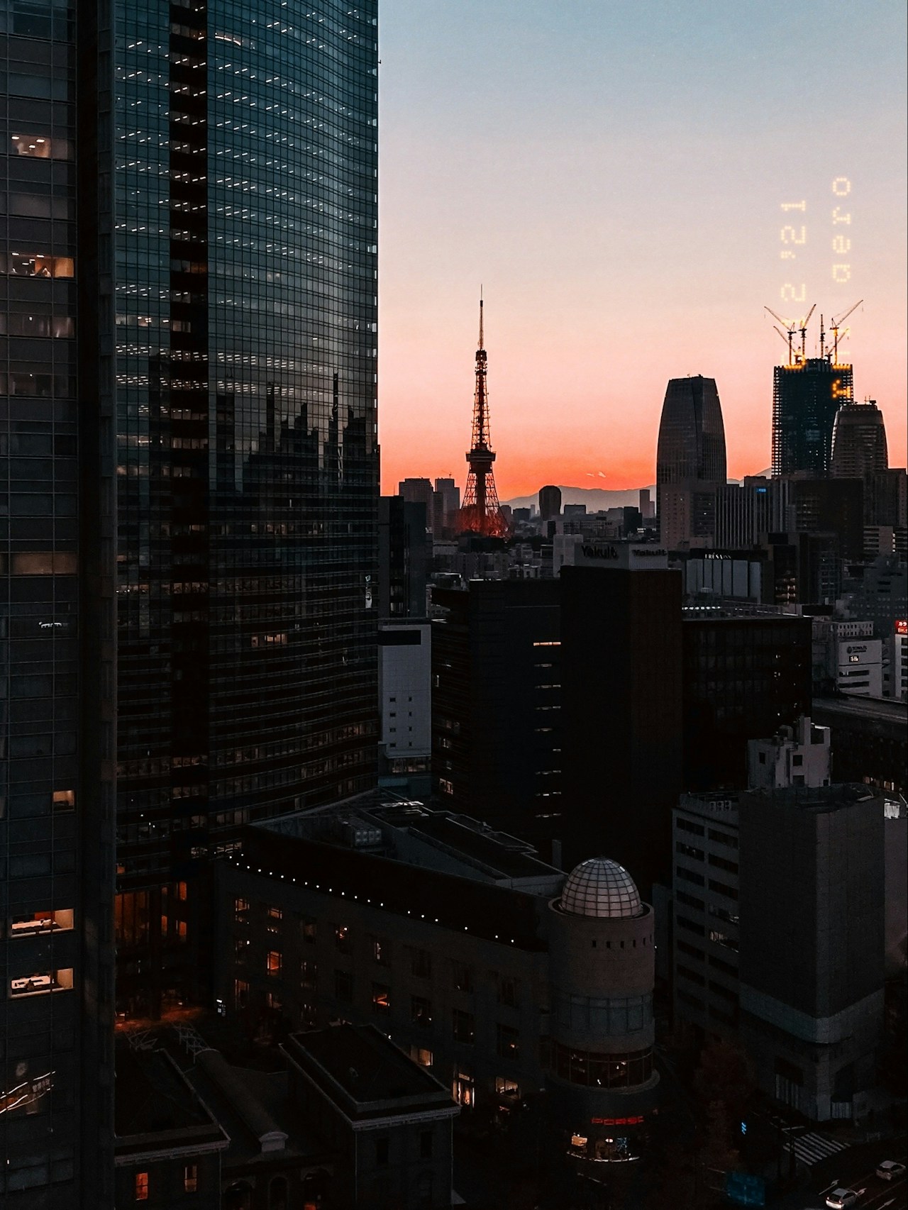 Image by hayamihannah