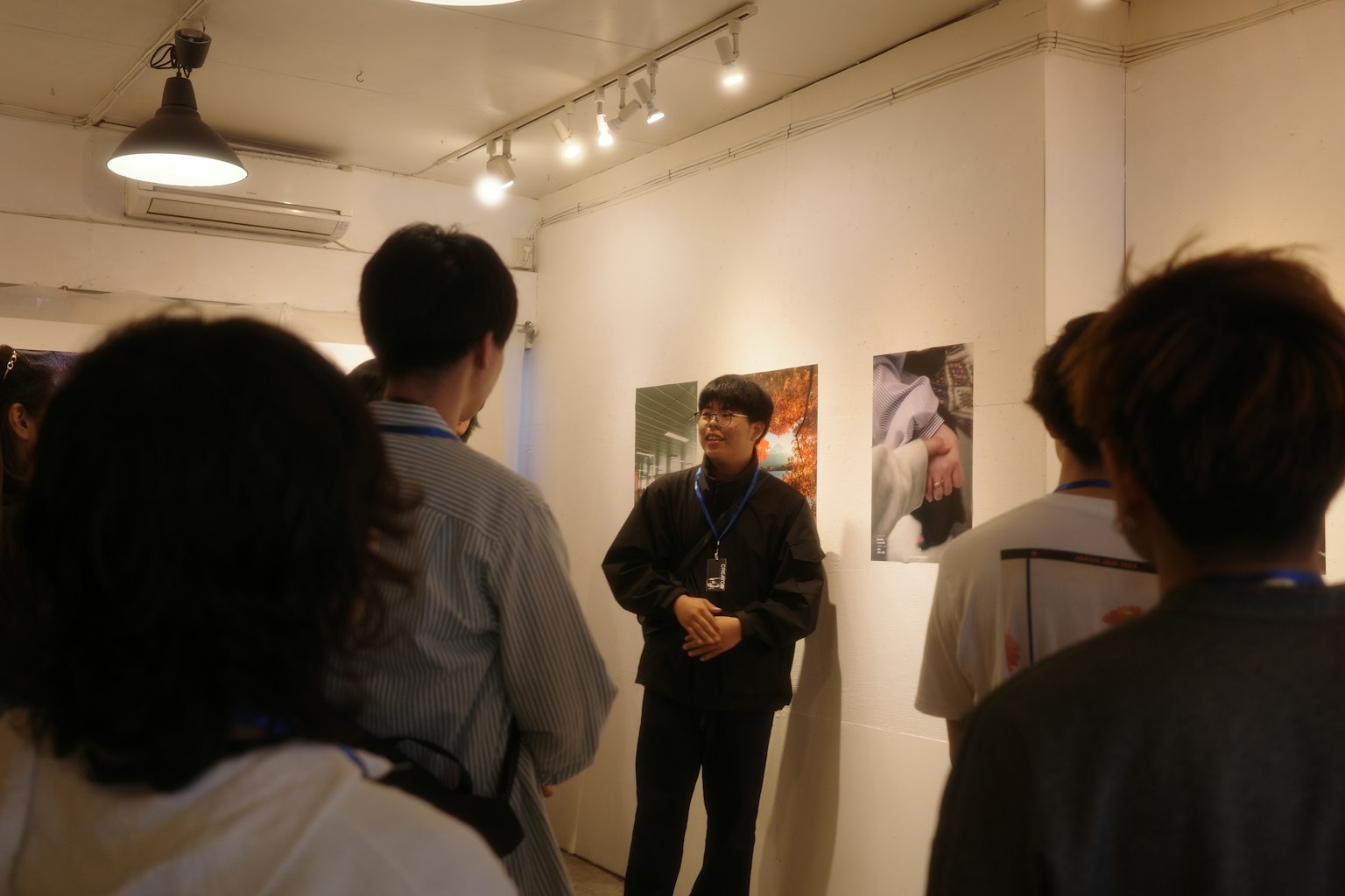 2025-08-ppp-review-by-suzuki-kousuke-image-8
