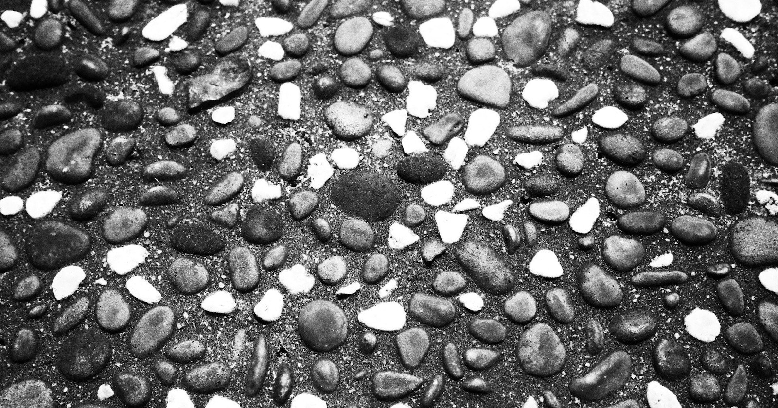 #pattern | The Beauty Found Within Patterns | Focus #634