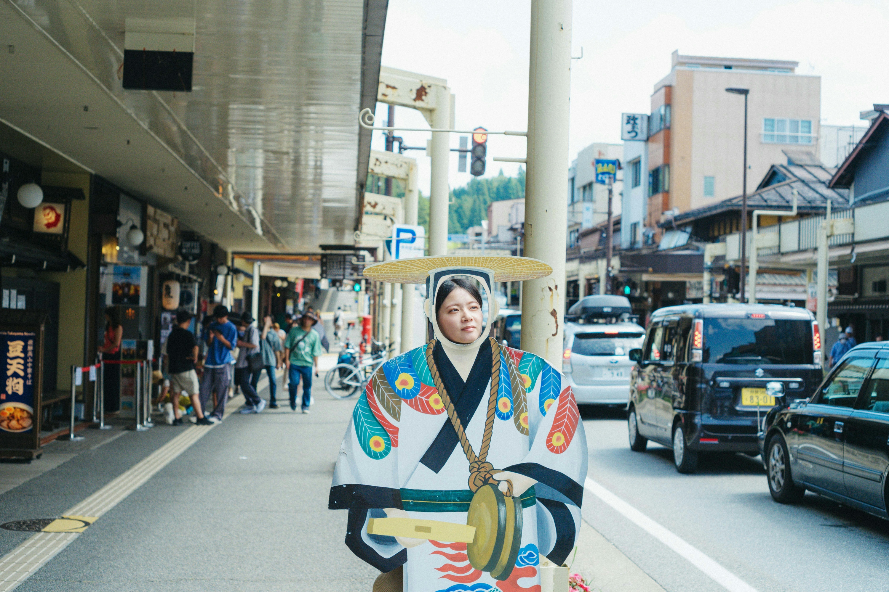 2026-07-hida-takayama-spots-by-hamada-nobuhiro-image-12