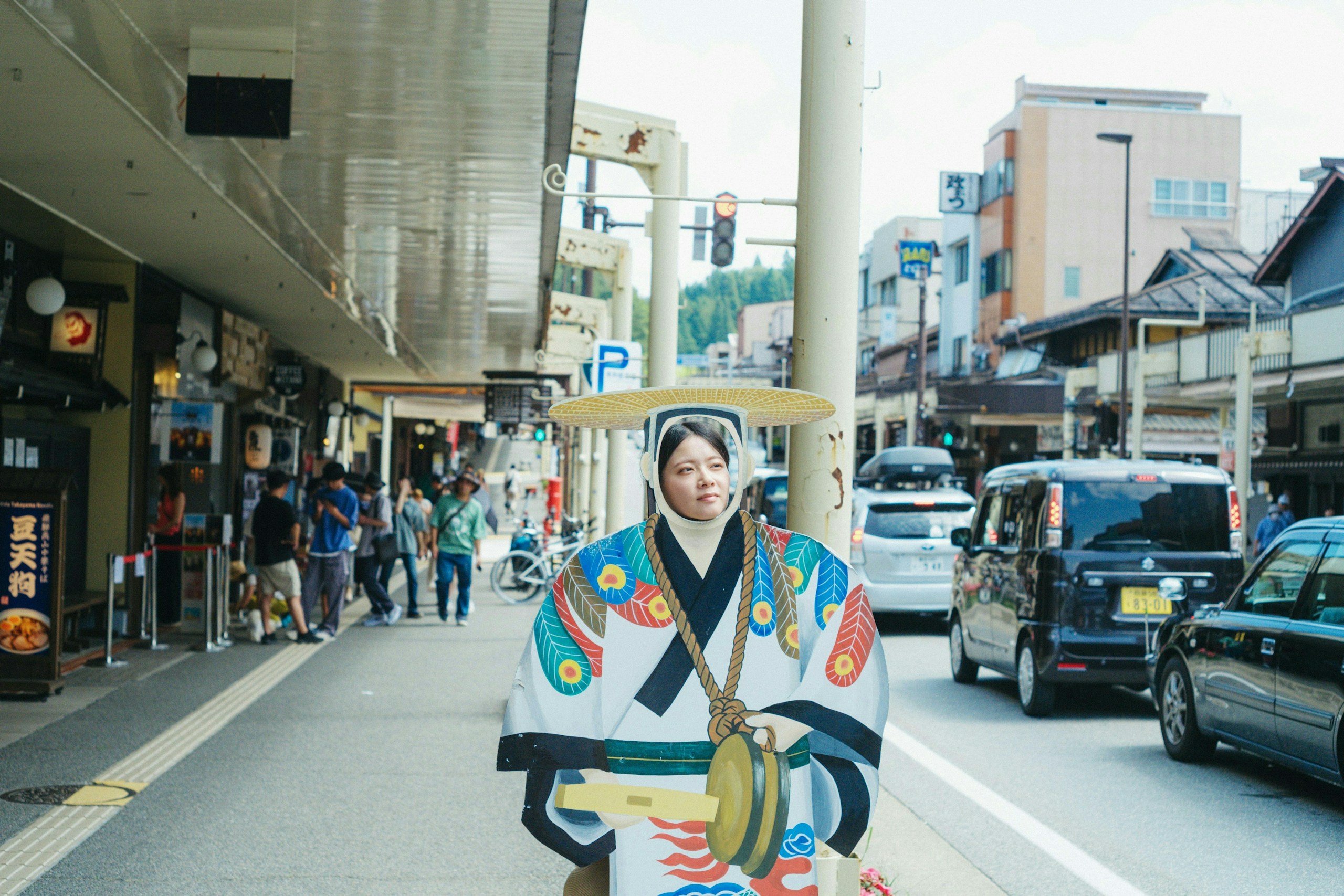 2026-07-hida-takayama-spots-by-hamada-nobuhiro-image-12