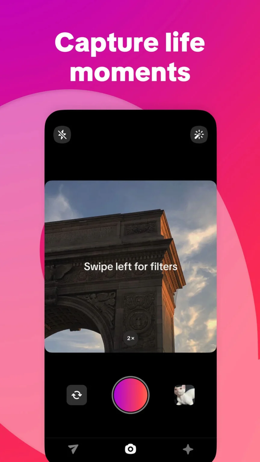 © TikTok