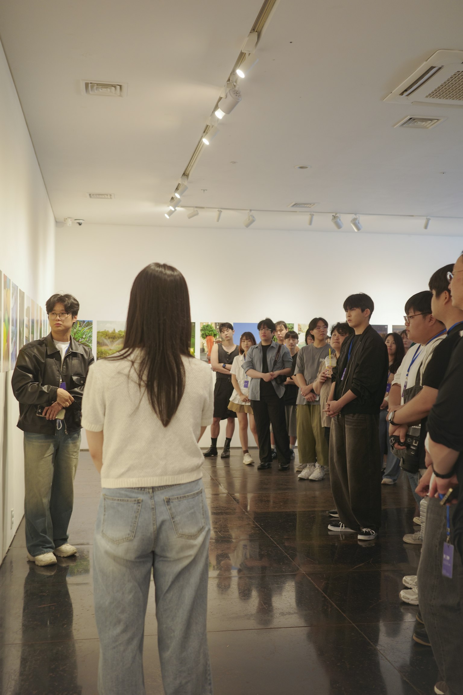 2025-09-photo-poster-project-in-seoul-report-image-13