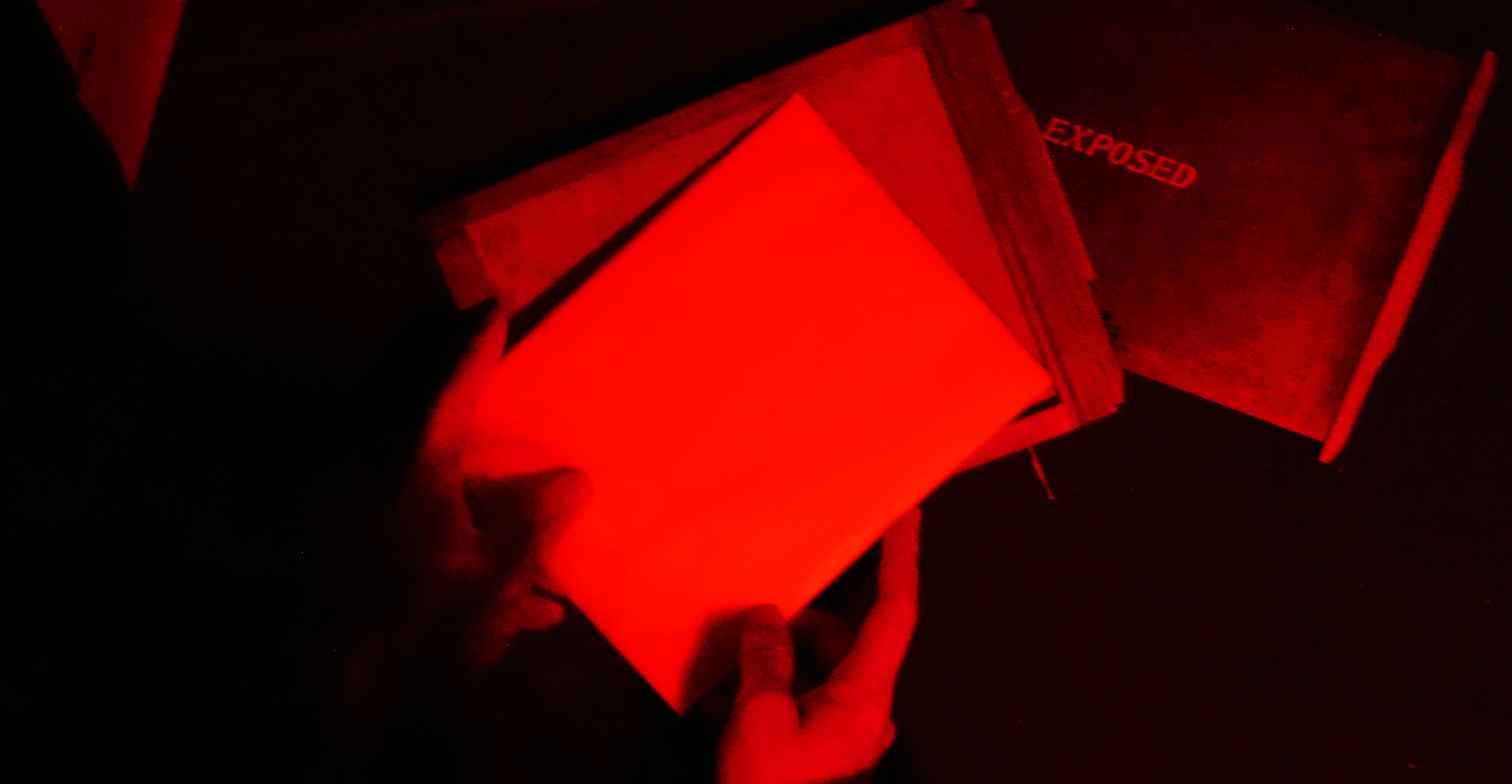 2026-04-100-years-old-photographic-technique-cover-image