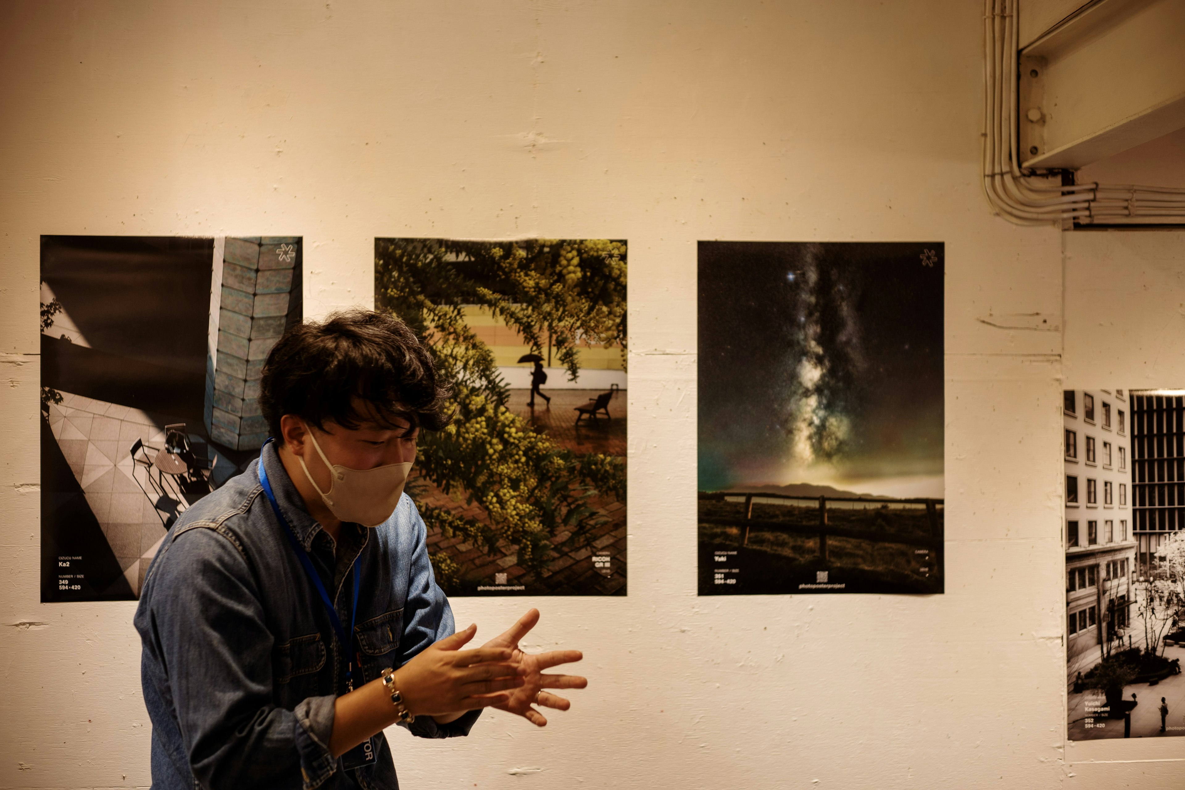 2025-05-ppp-review-by-yuki-image-10