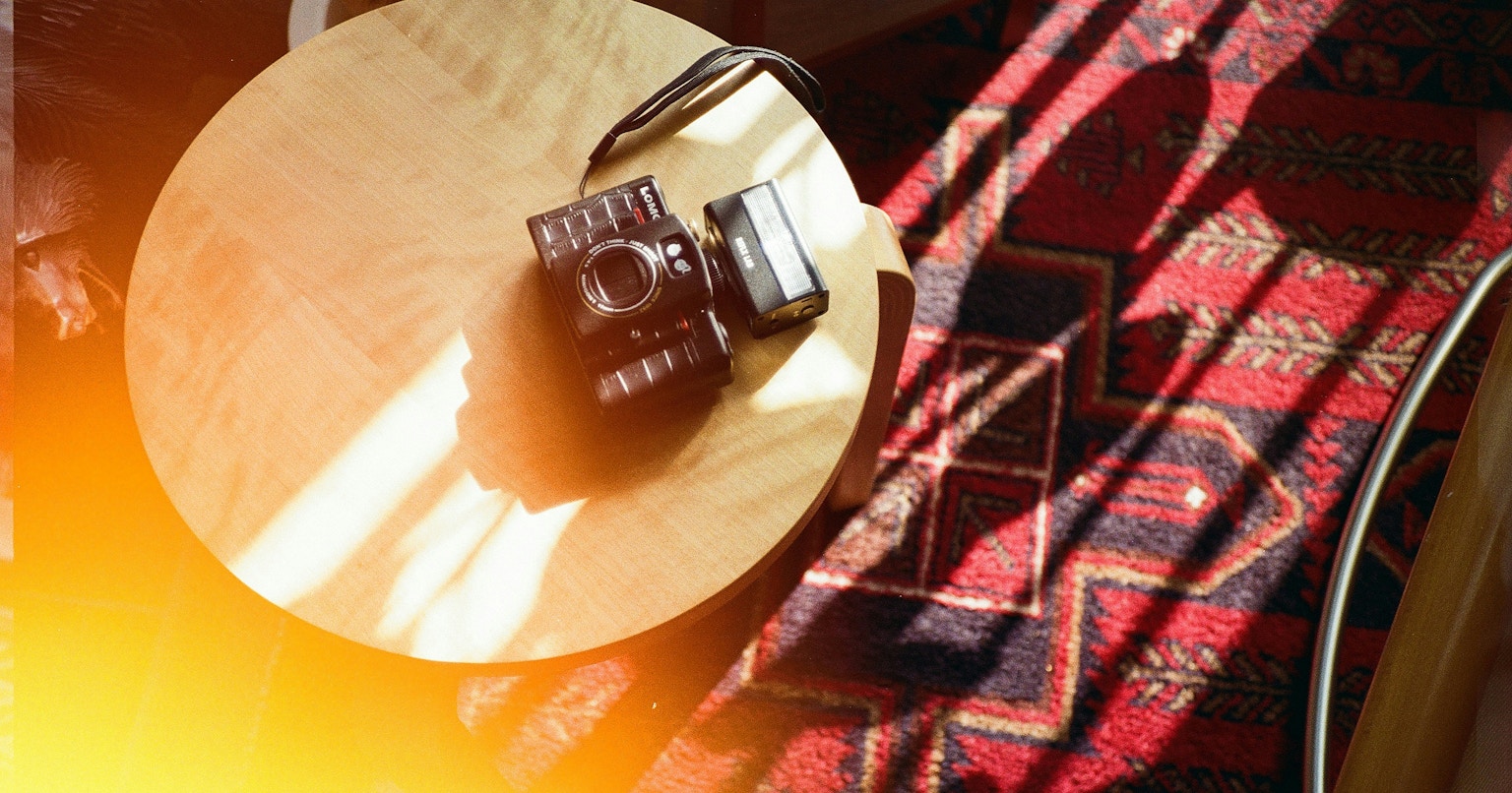 2026-03-march-diary-cover-image