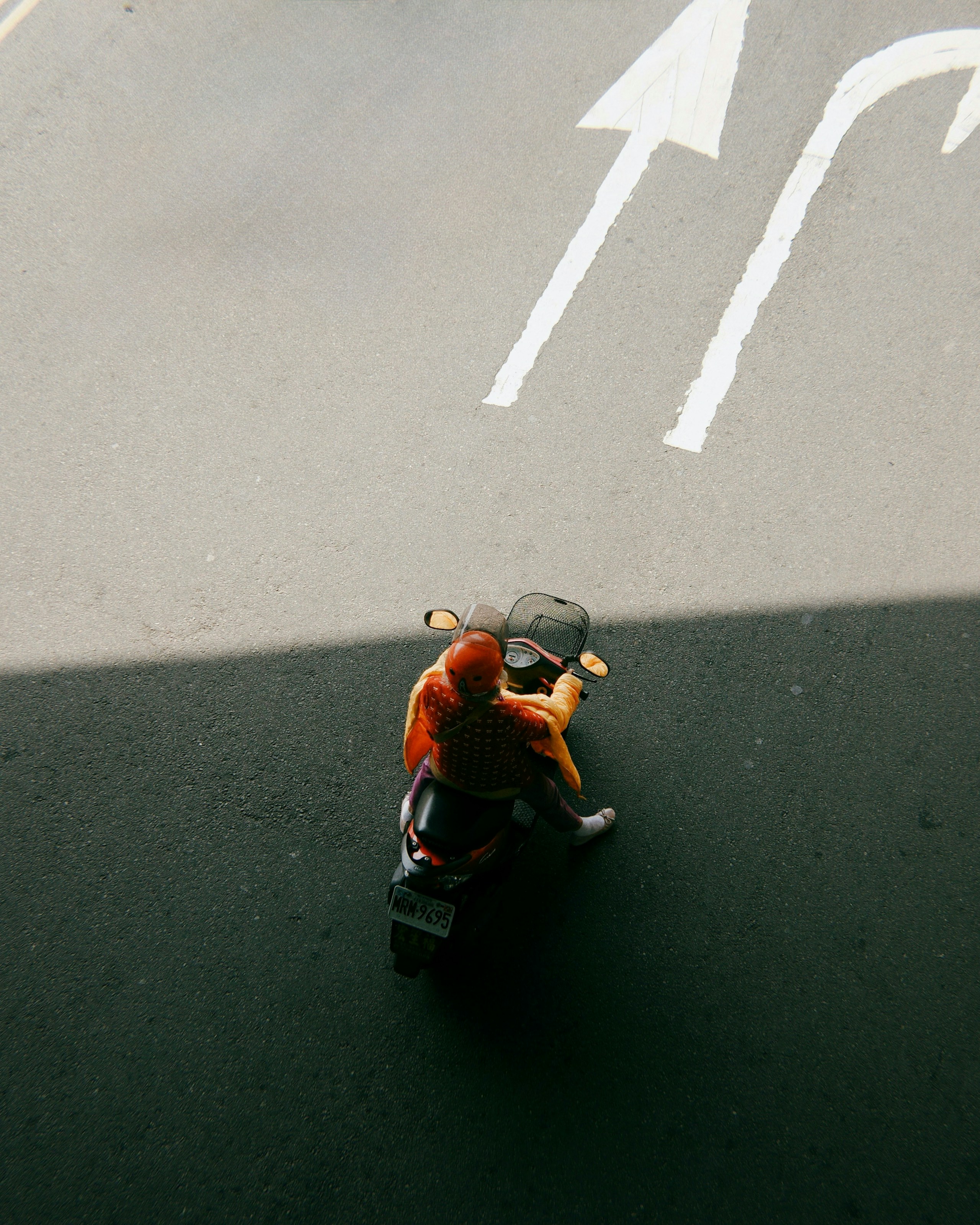 2026-05-find-new-pieces-road-image-34
