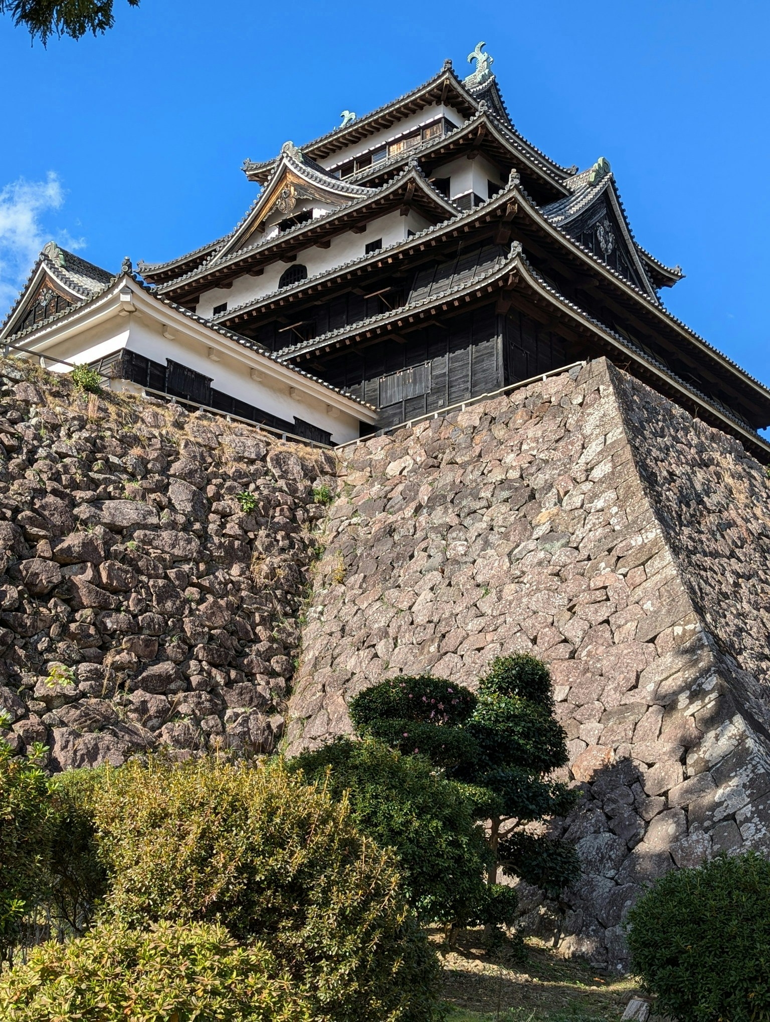 2025-03-matsue-image-3