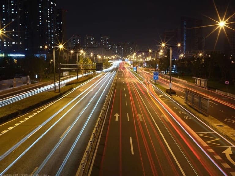 2024-06-astrohori-55mm-image-11