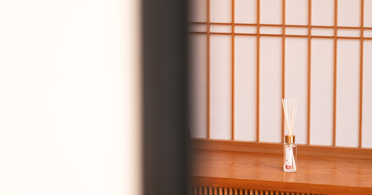 2023-07-yojiya-to-watashi-cover-image