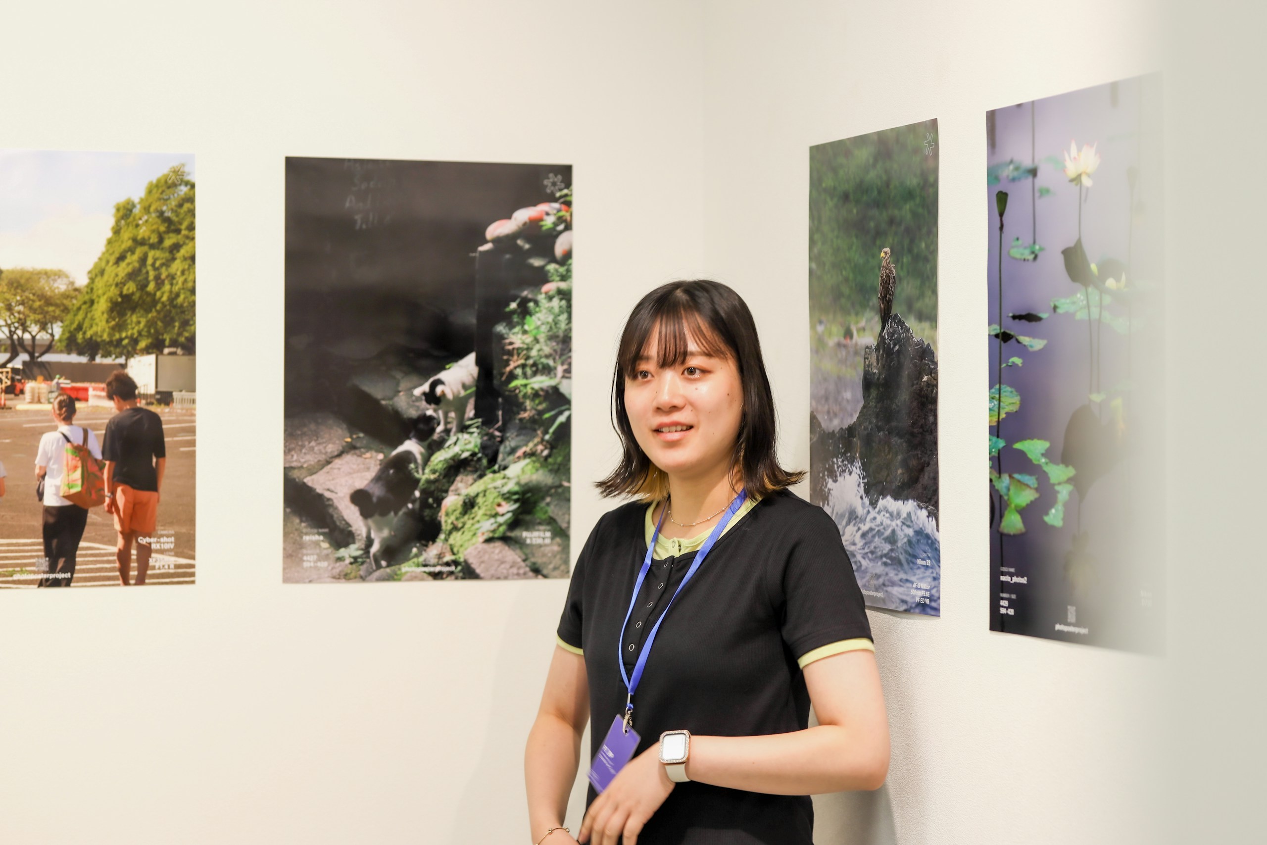 2026-08-ppp-in-tokyo-report-image-16