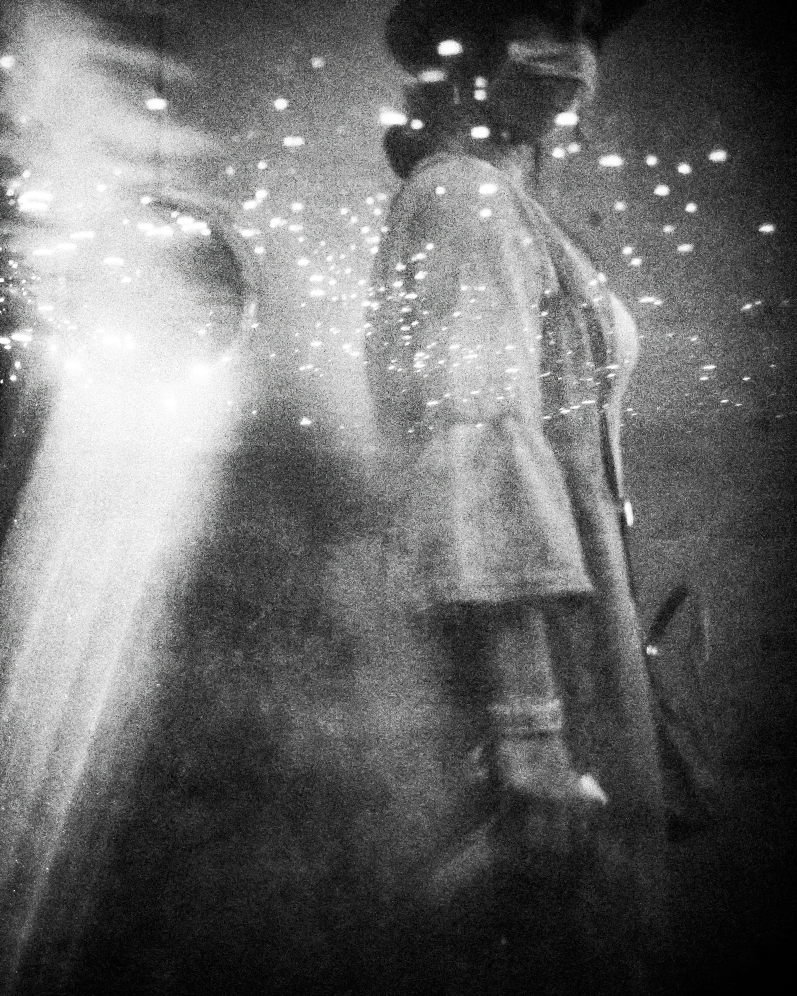 2026-01-daydream-award-image-10