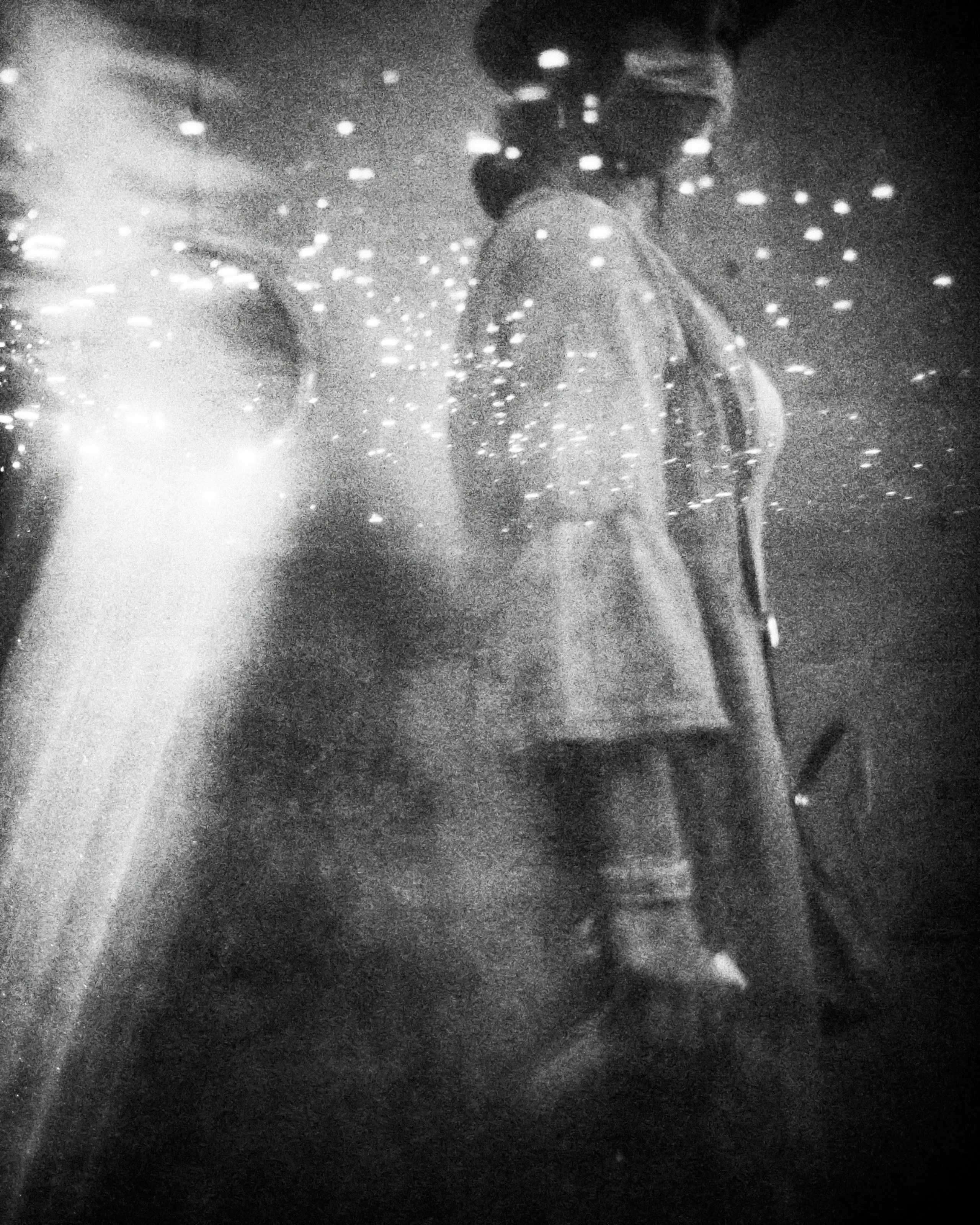 2026-01-daydream-award-image-10