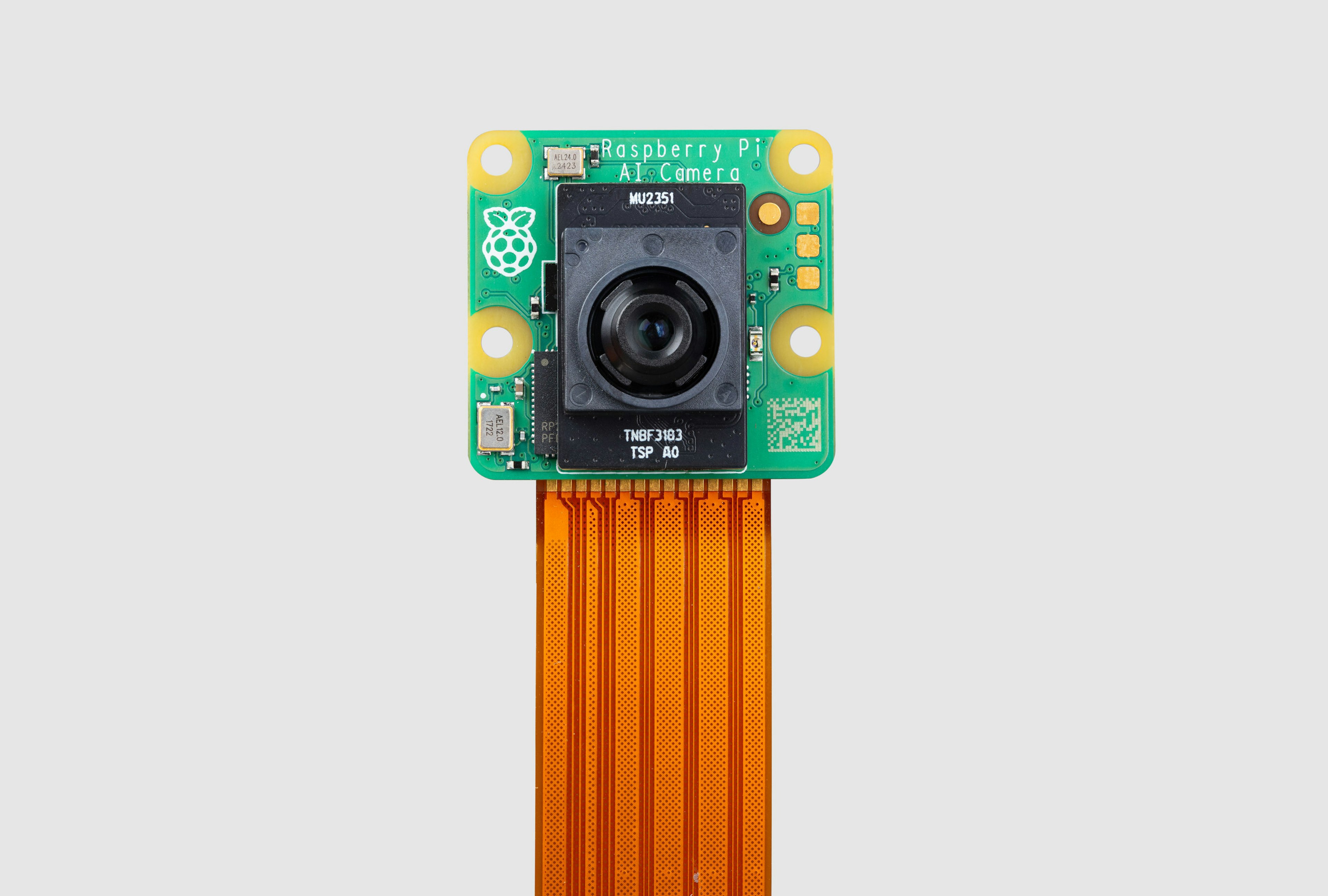 2024-09-ai-camera-raspberry-pi-sony-innovation-image-2