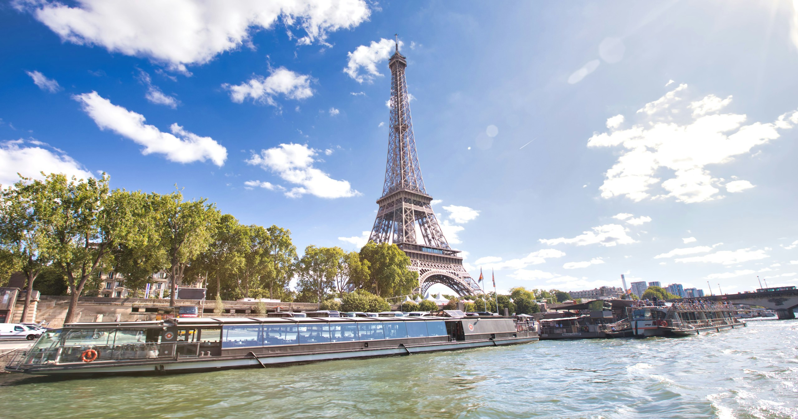 200 Samsung Galaxy S24 Ultra Set Up for Paris Olympics Shooting | Release #235