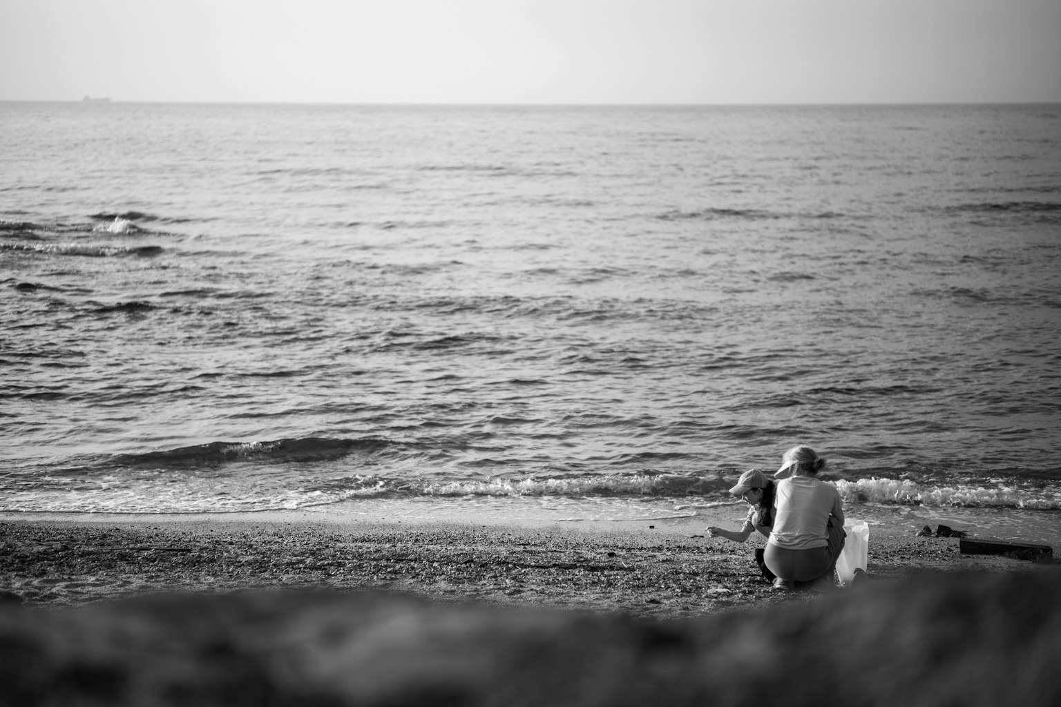 2025-09-manual-focus-meaning-image-8