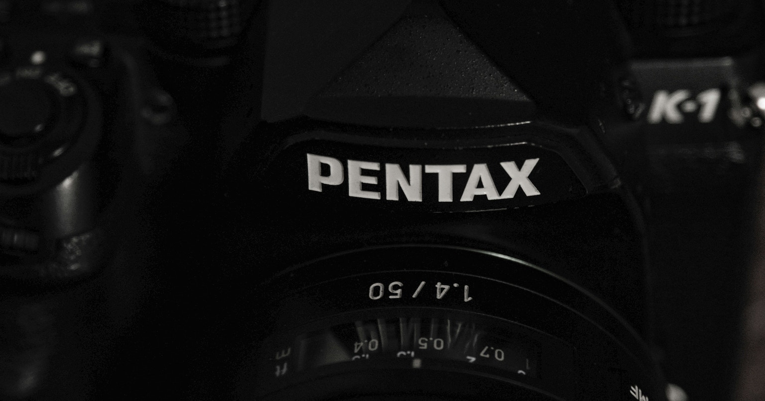 つばさ製作所が語る | 「空気のような存在」をあらためて愛でてみる | PENTAX K-1 Mark II | Knowledge #215