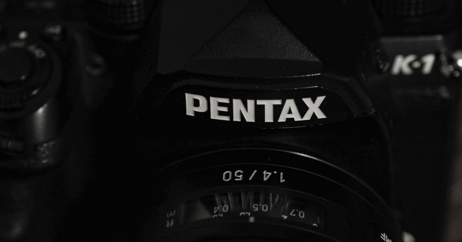 Tsubasa Seisakusho racconta | Riscoprire la "presenza come l'aria" | PENTAX K-1 Mark II | Knowledge #215