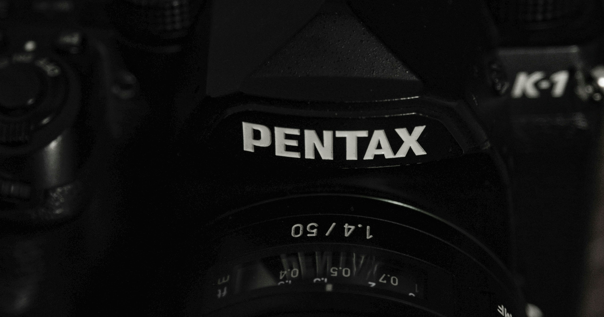 Tsubasa Seisakusho racconta | Riscoprire la "presenza come l'aria" | PENTAX K-1 Mark II | Knowledge #215
