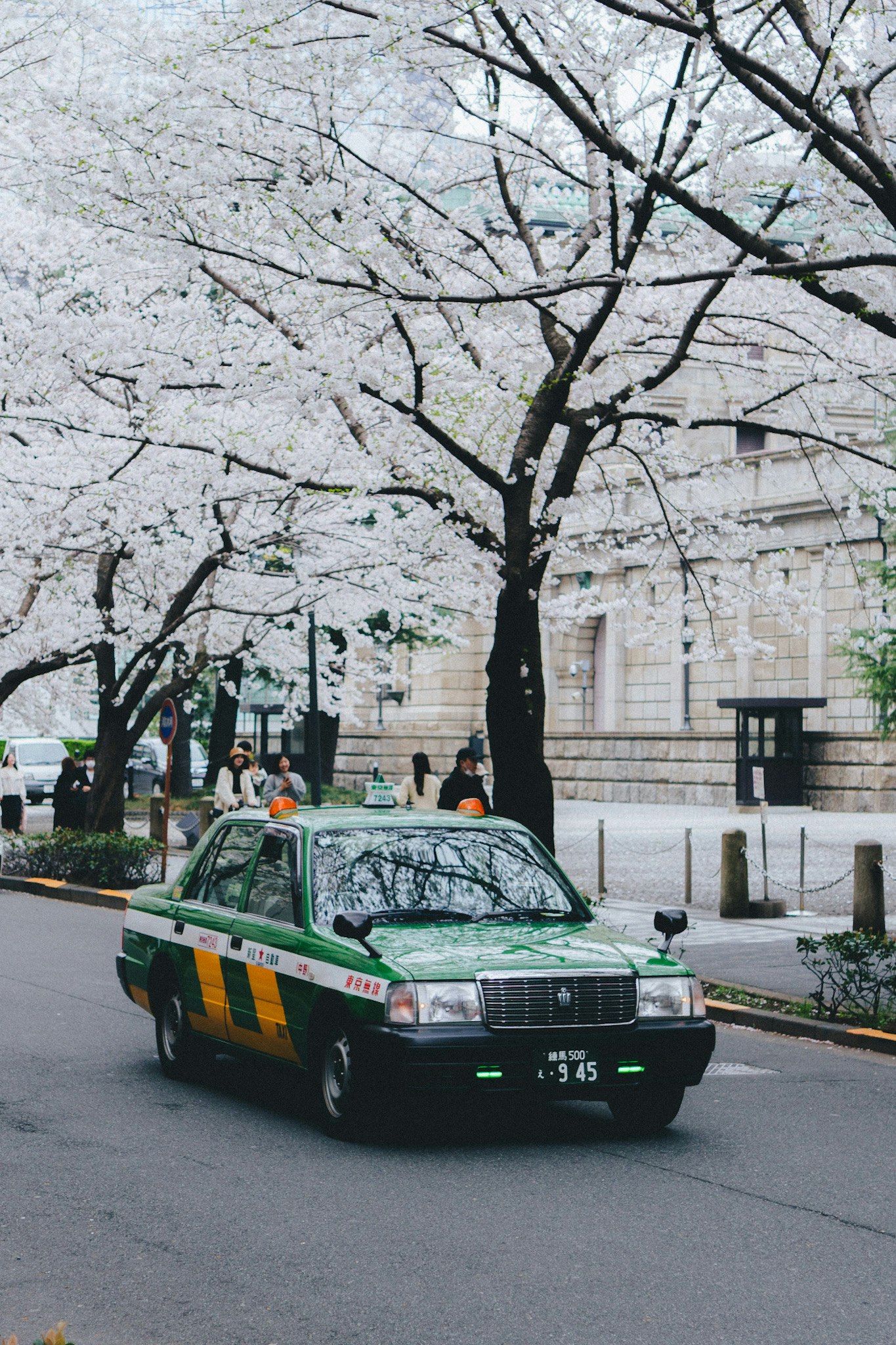 2024-05-april-diary-award-image-13