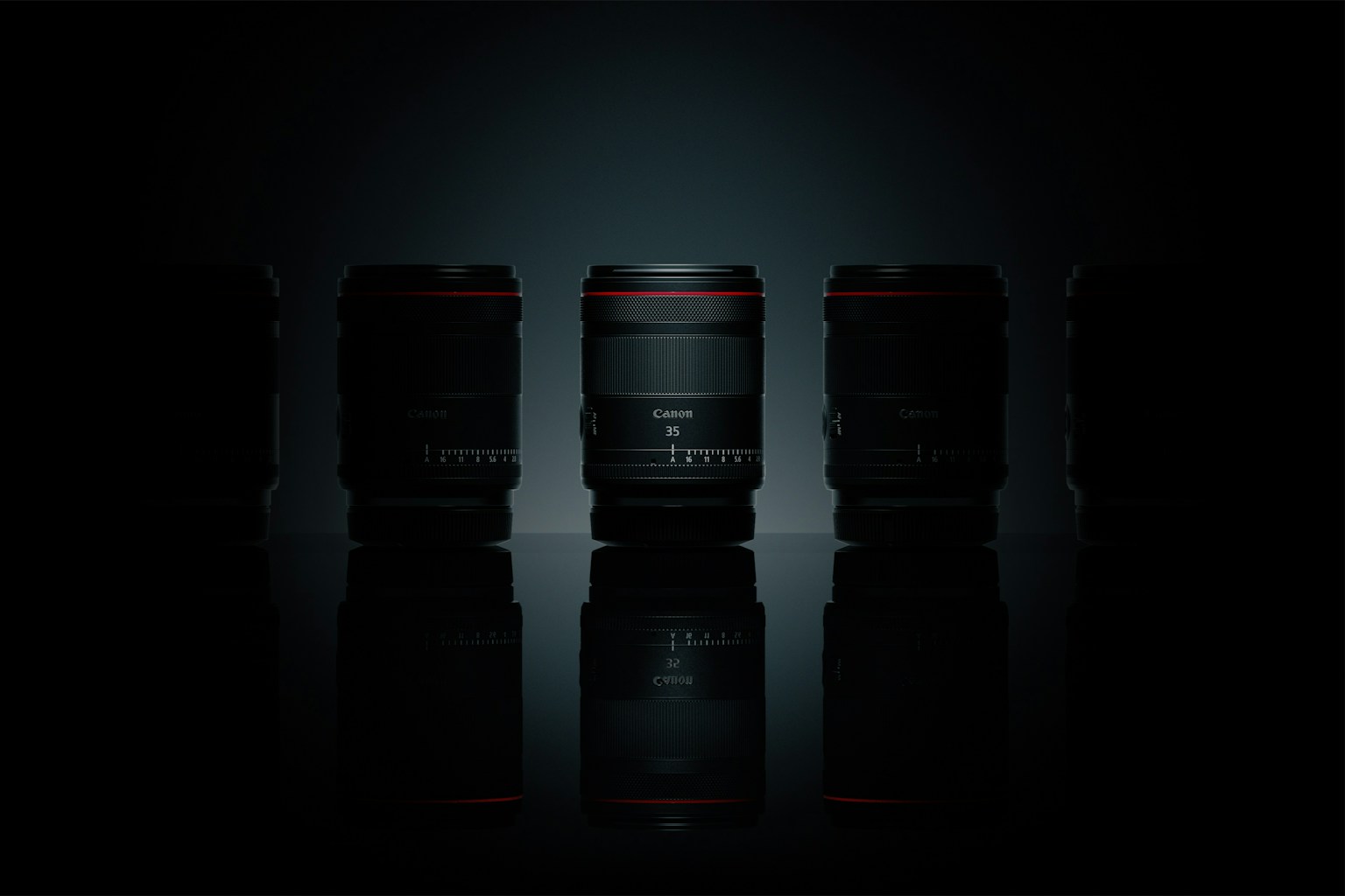 2024-06-rf35mm-image-4