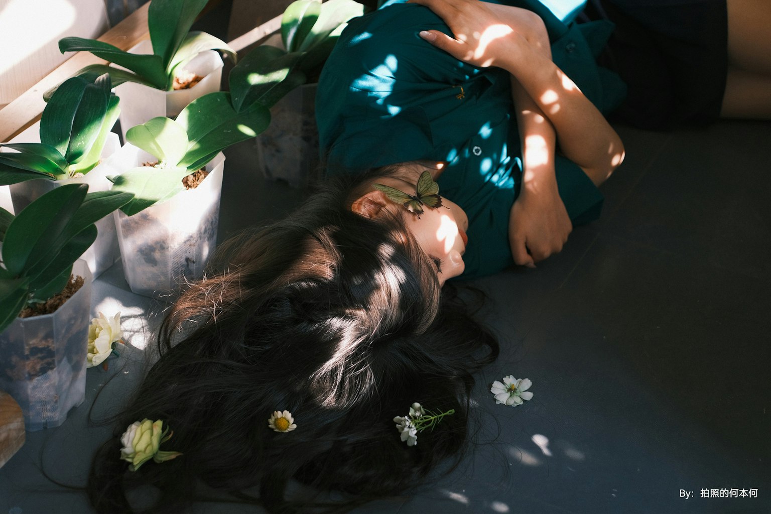 2024-05-ttartisan-af-56mm-image-9