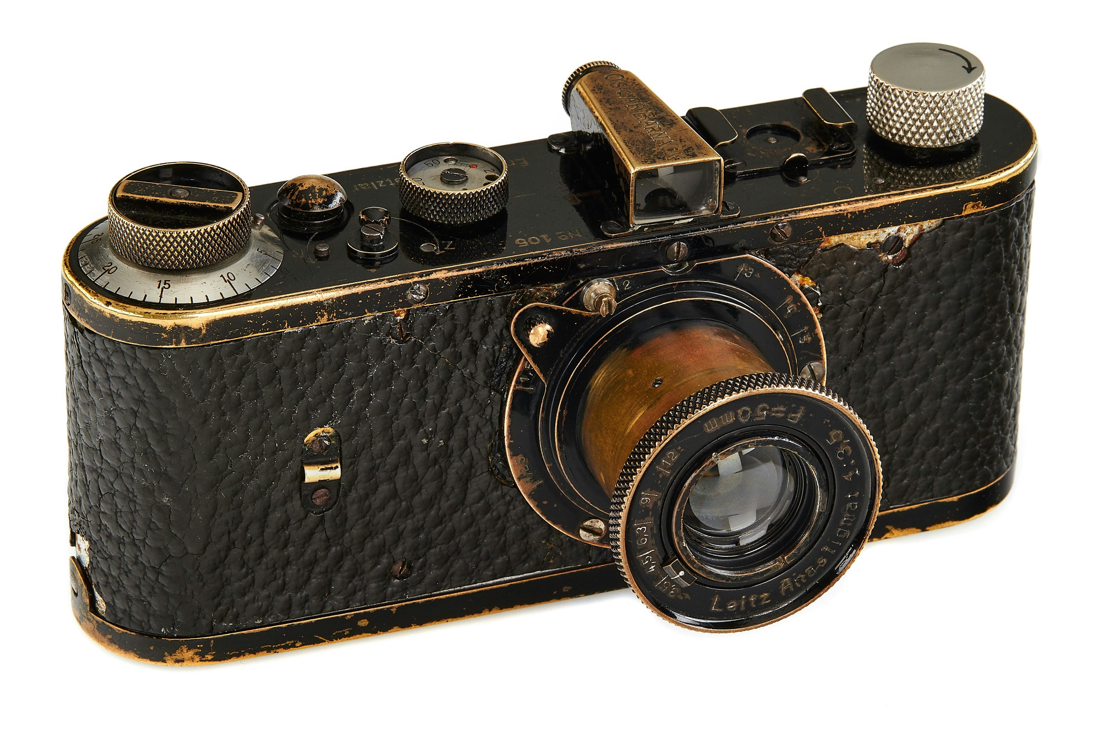 2025-07-leica-0series-record-auction-image-2