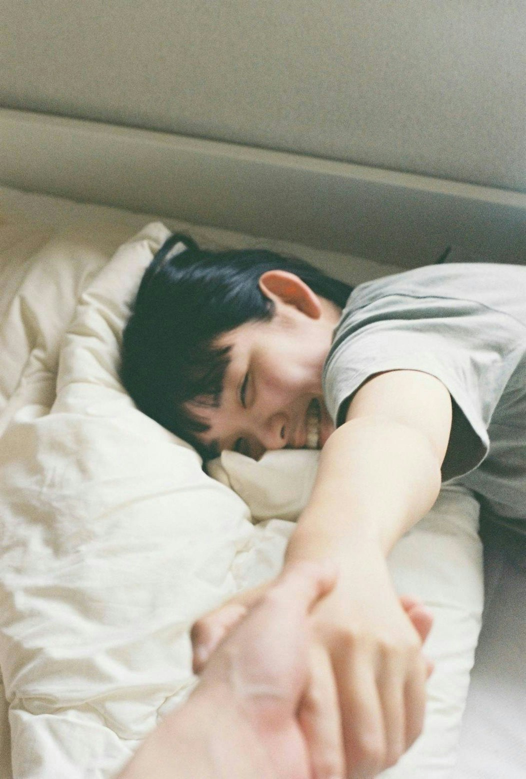 2025-03-with-love-to-you-award-image-15