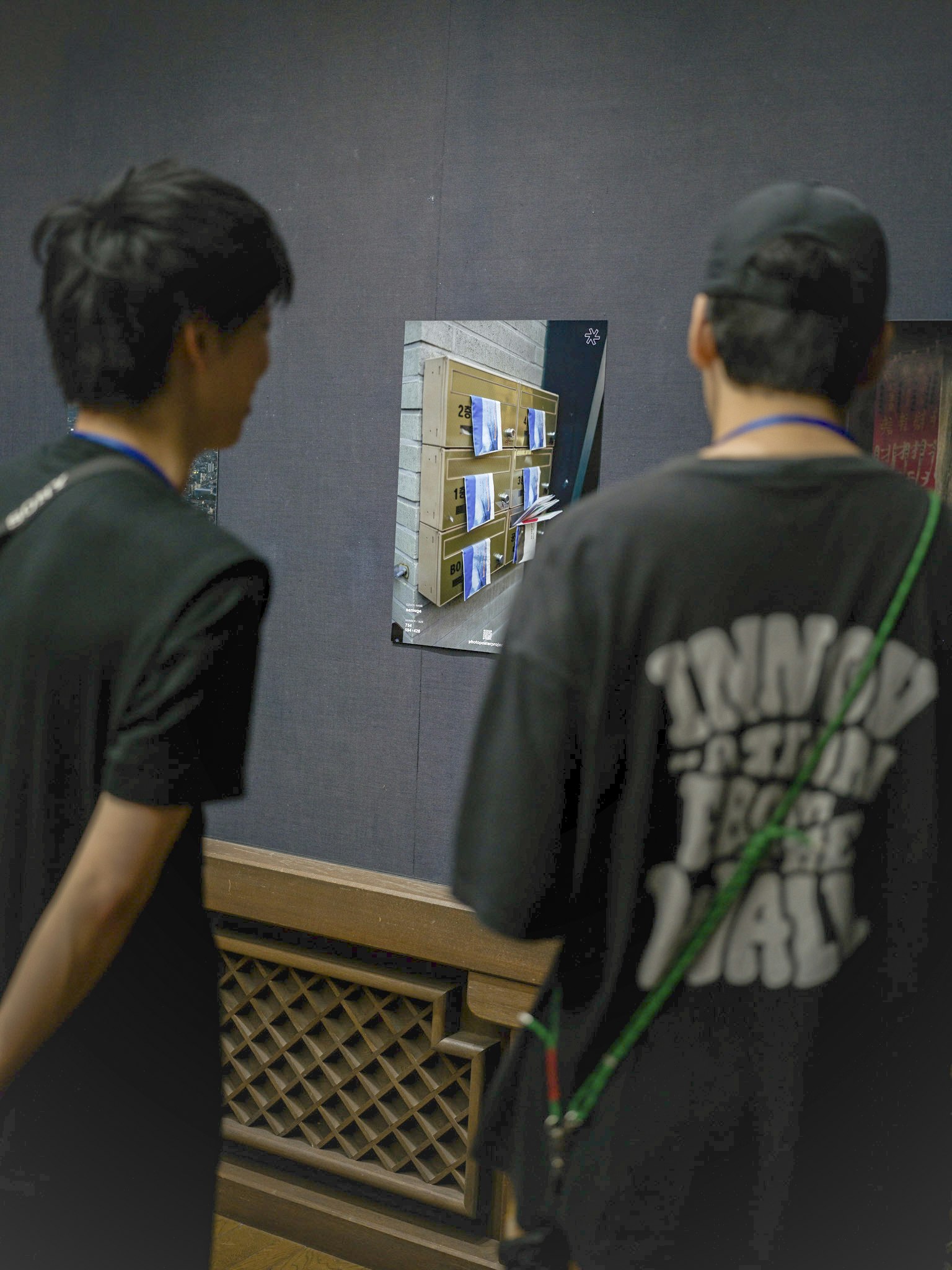 2025-07-photo-poster-project-in-kobe-report-image-12