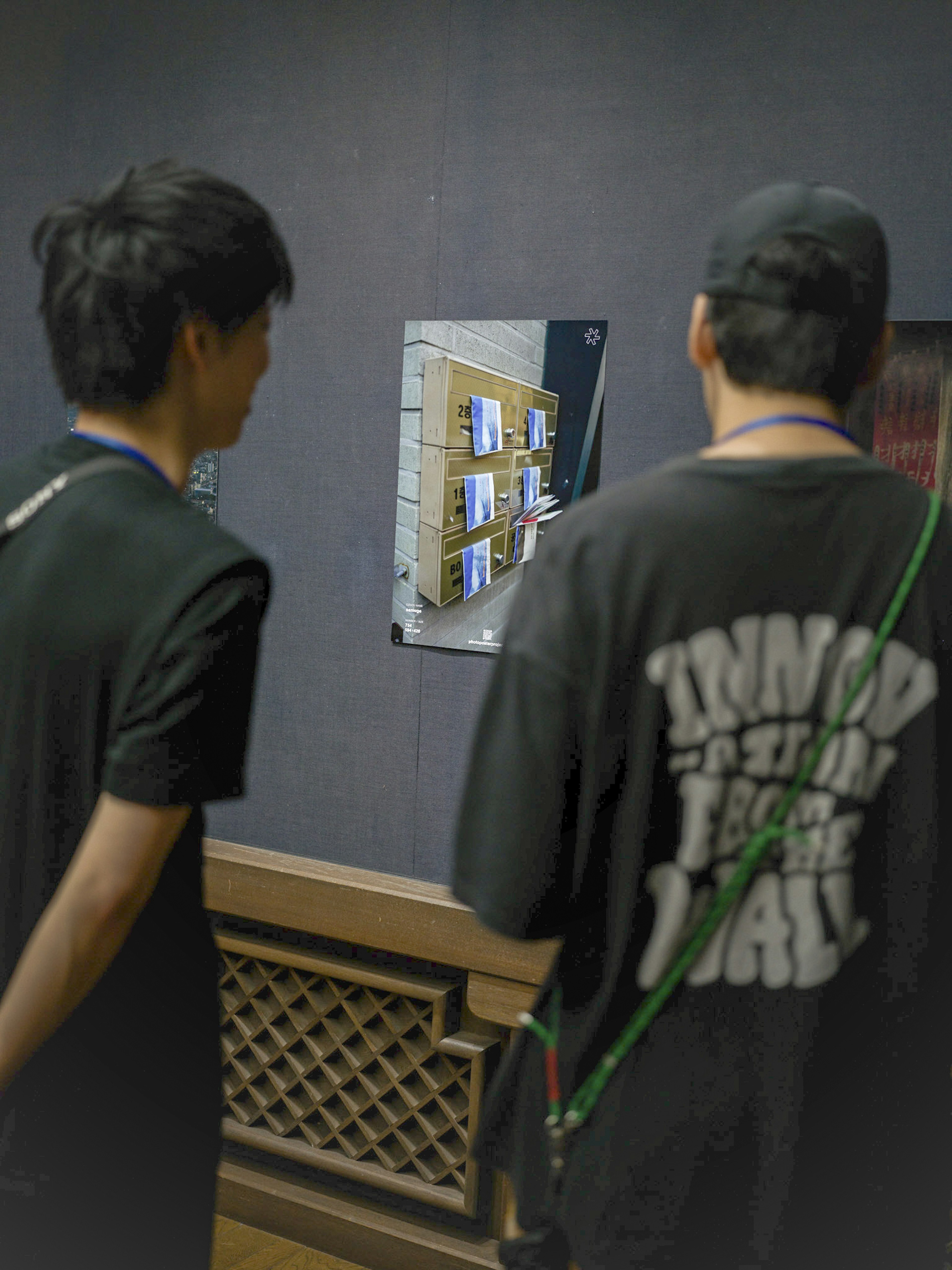 2025-07-photo-poster-project-in-kobe-report-image-12