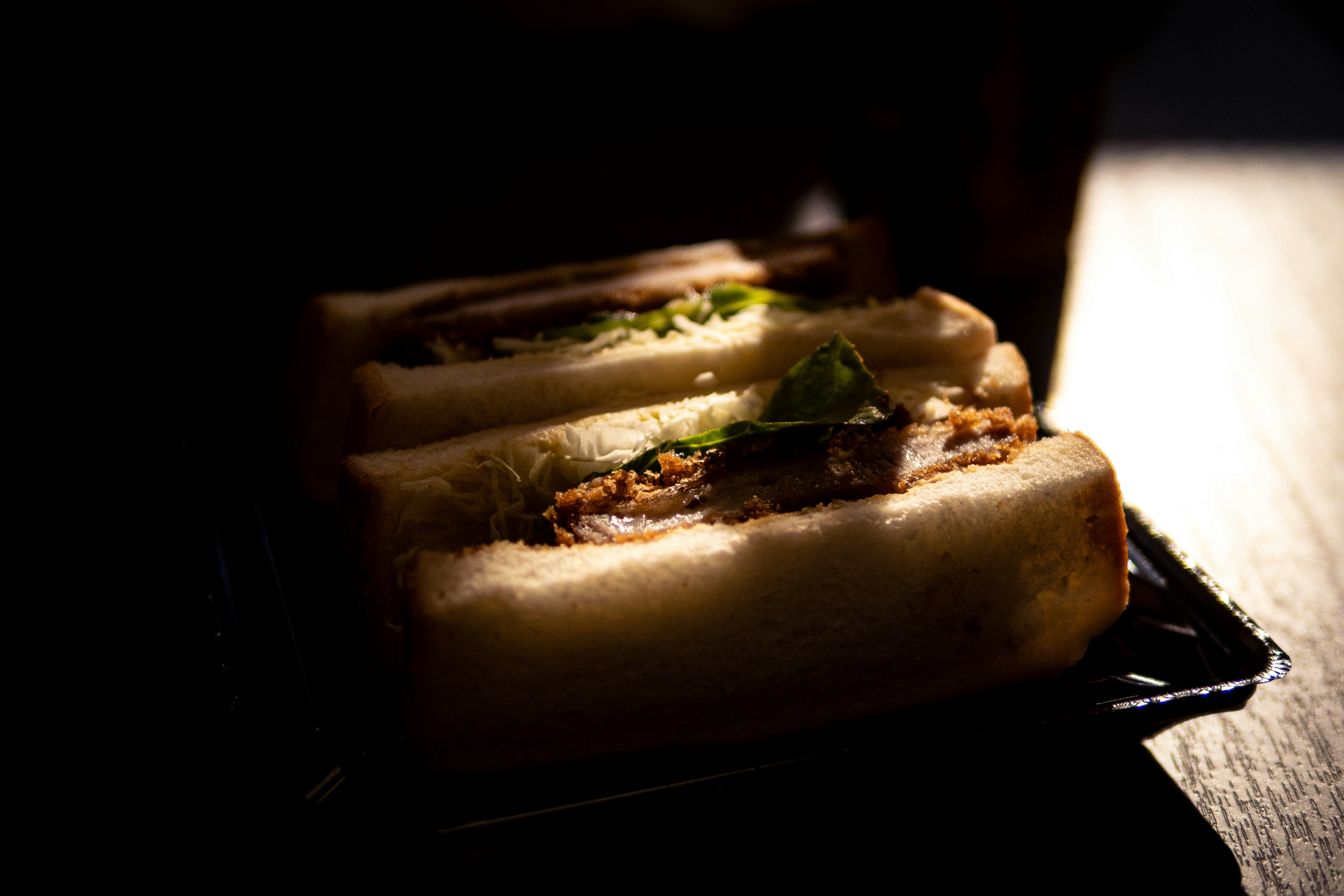 2026-04-light-cover-image