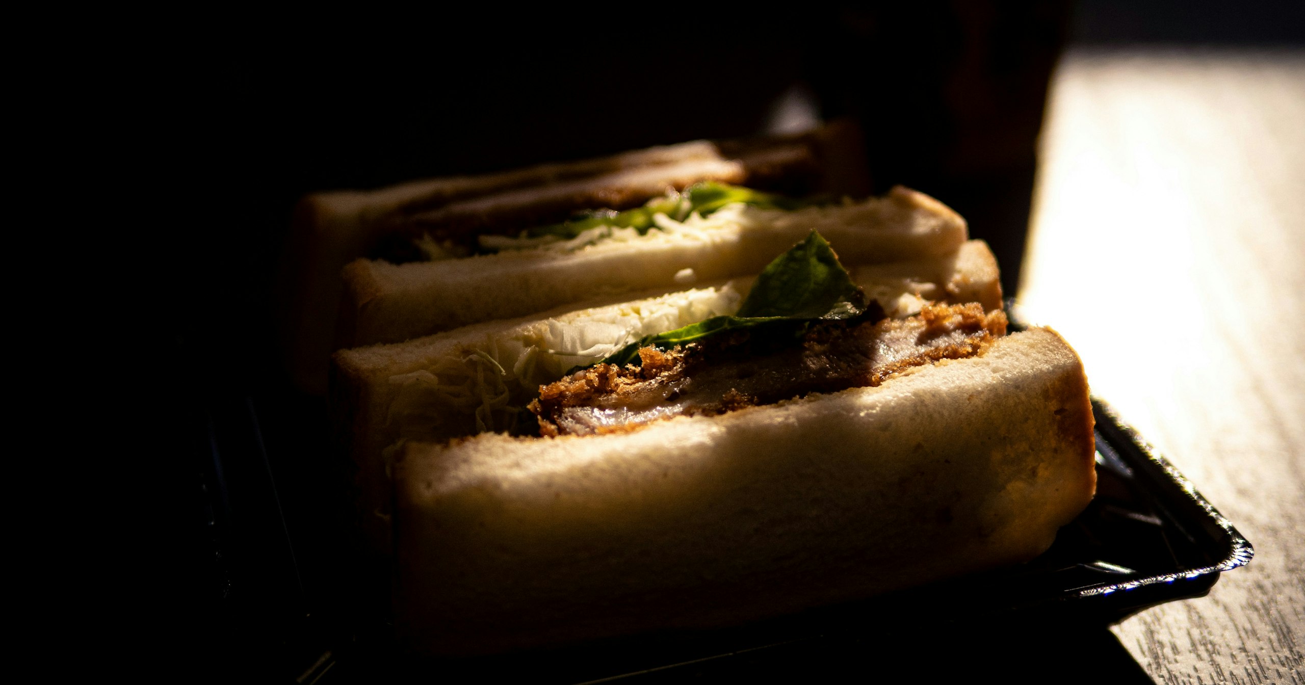 2026-04-light-cover-image