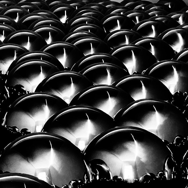 Image by Mori