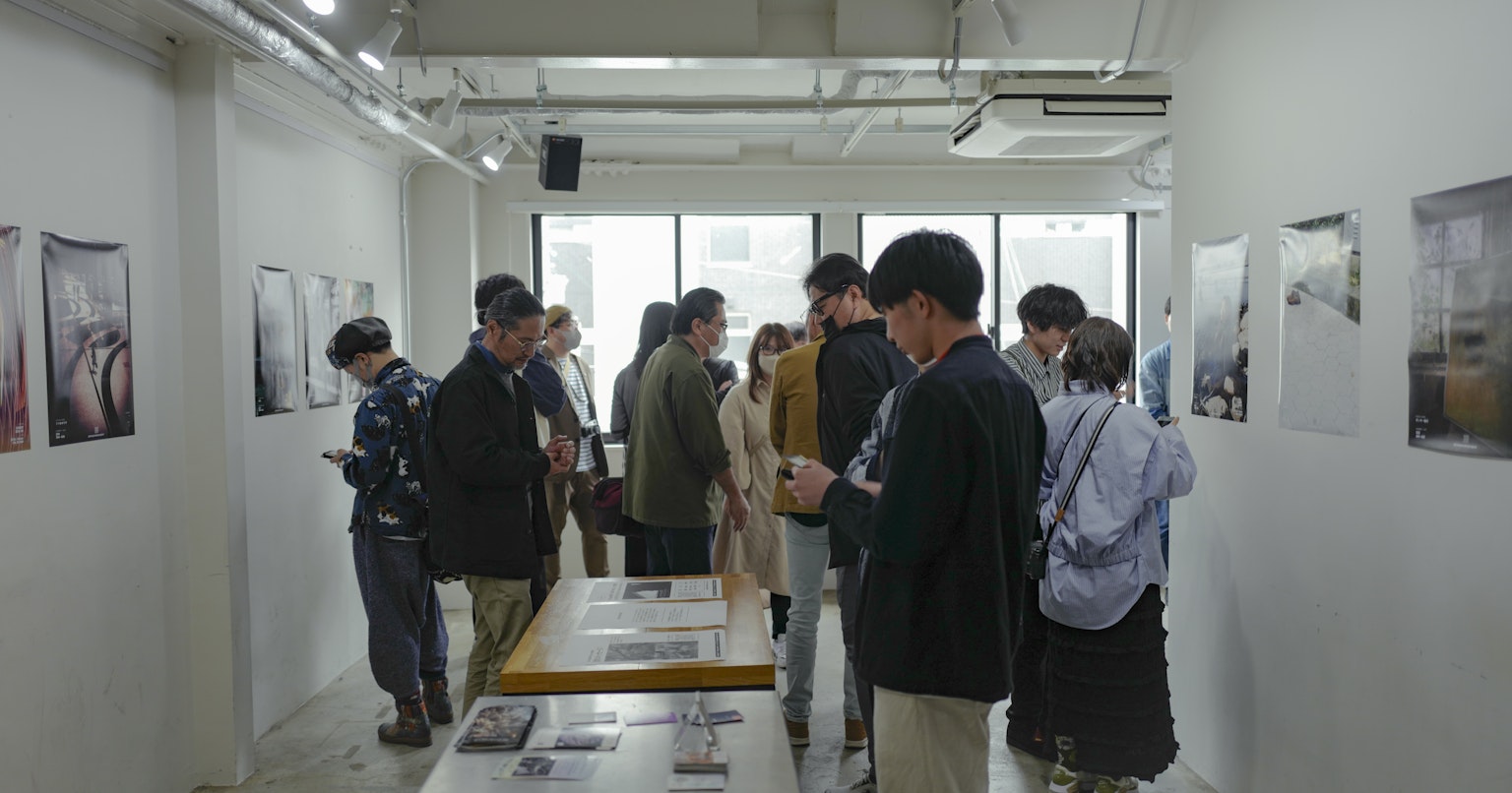 2025-04-photo-poster-project-in-osaka-report-cover-image