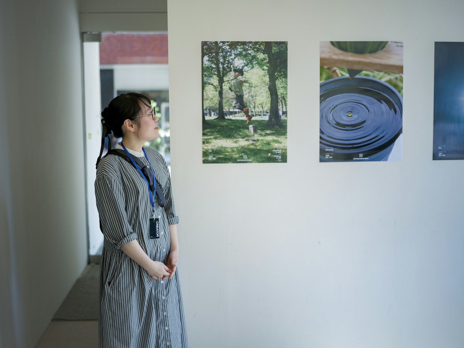 2025-11-ppp-in-fukuoka-report-image-11