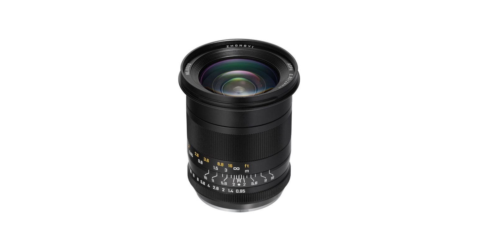 2024-01-speedmaster-f095-20mm-cover-image