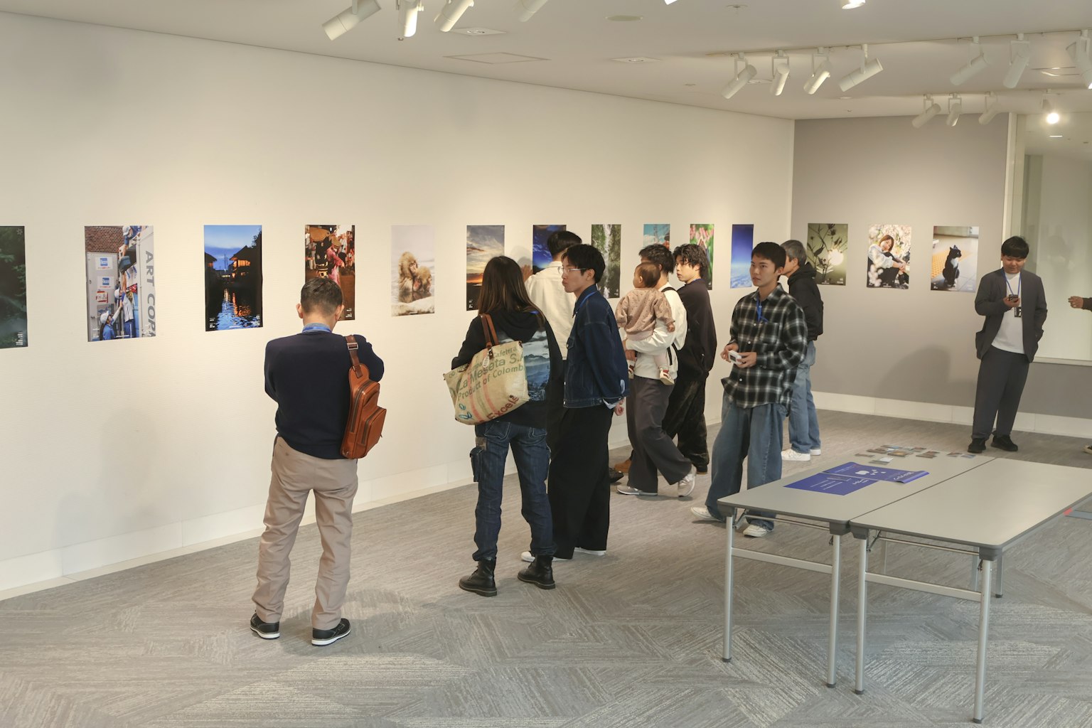 2025-11-ppp-in-toyama-report-image-3