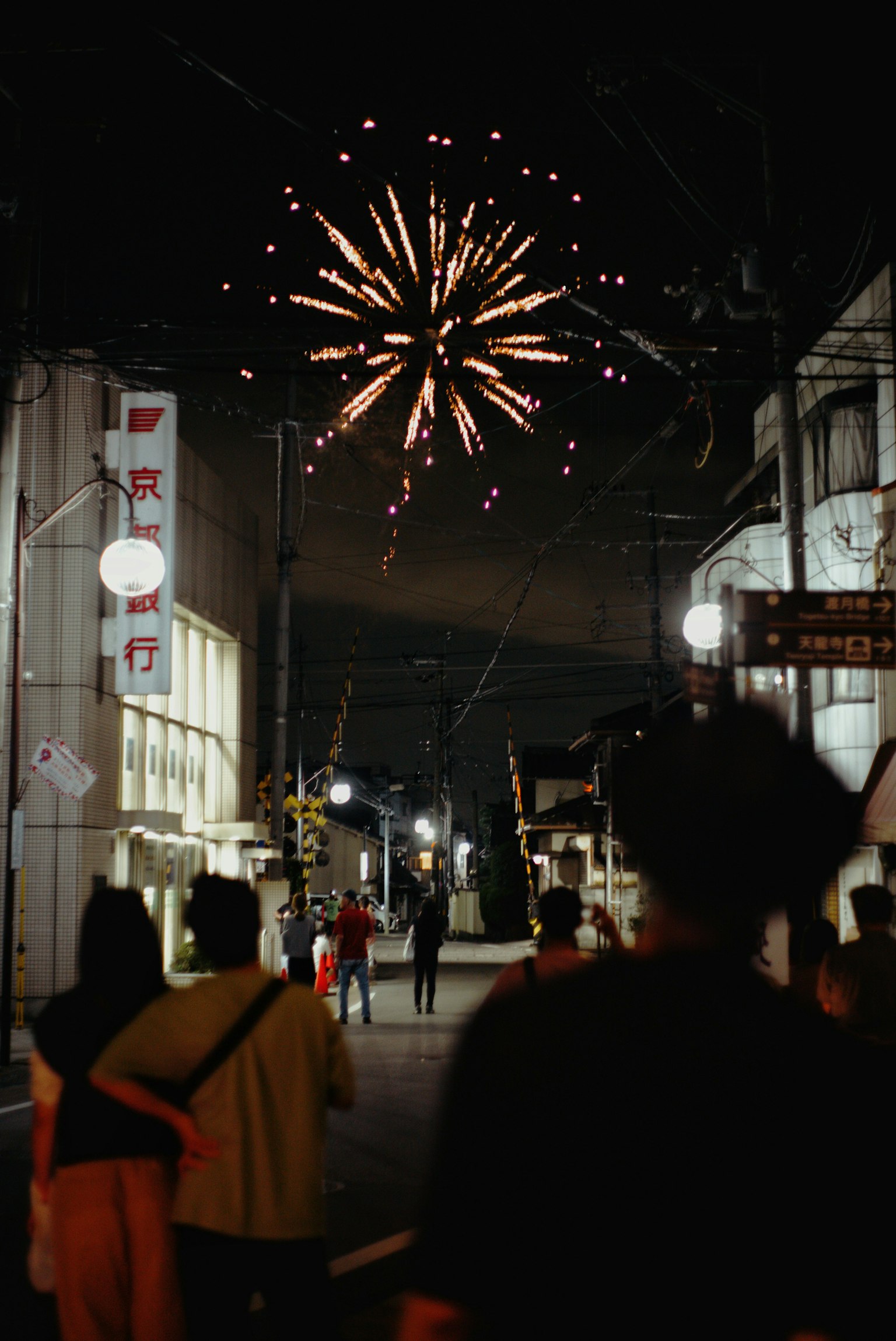 2025-10-pick-up-photos-no-229-233-image-3