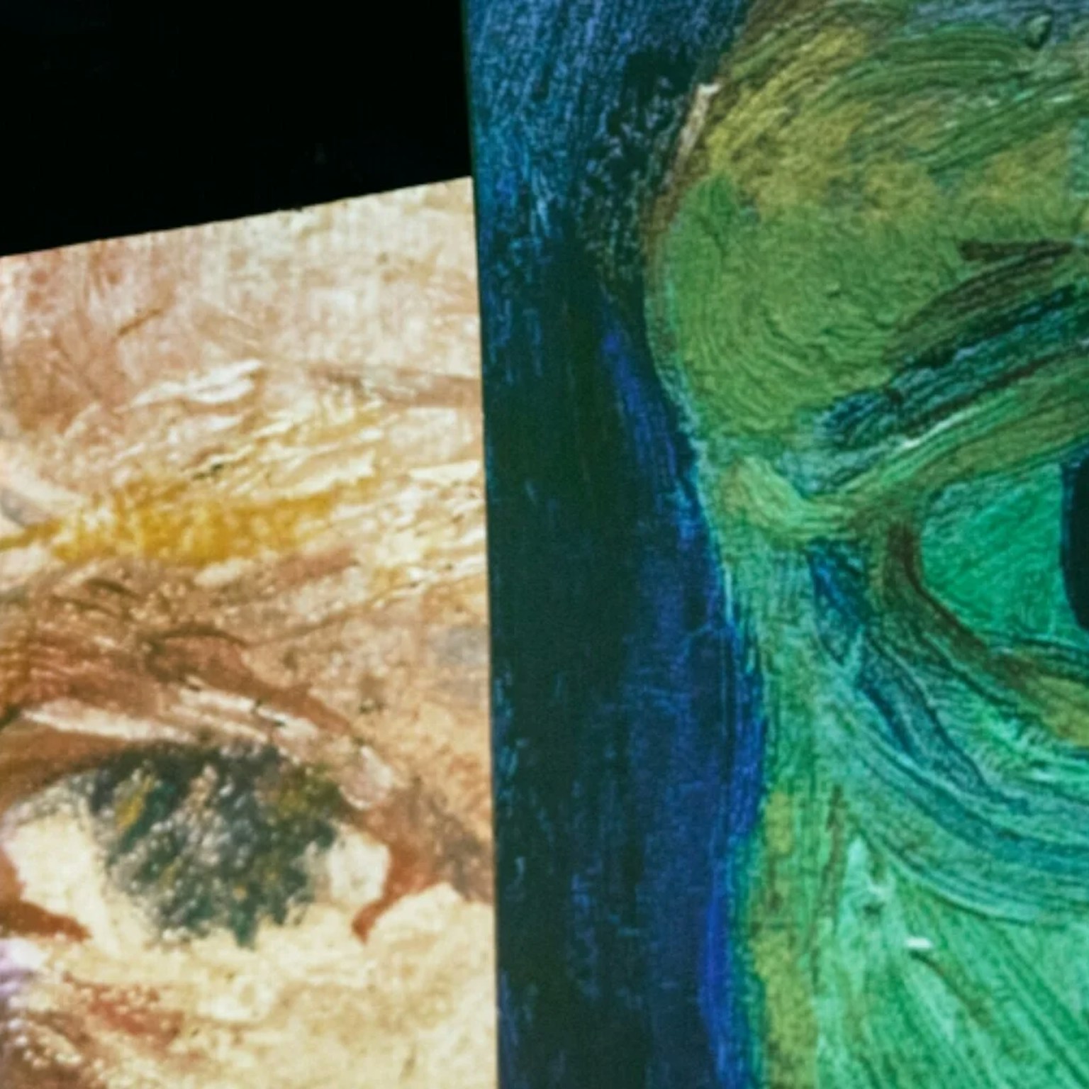 2023-12-image-mixed-printing-of-van-gogh-cover-image