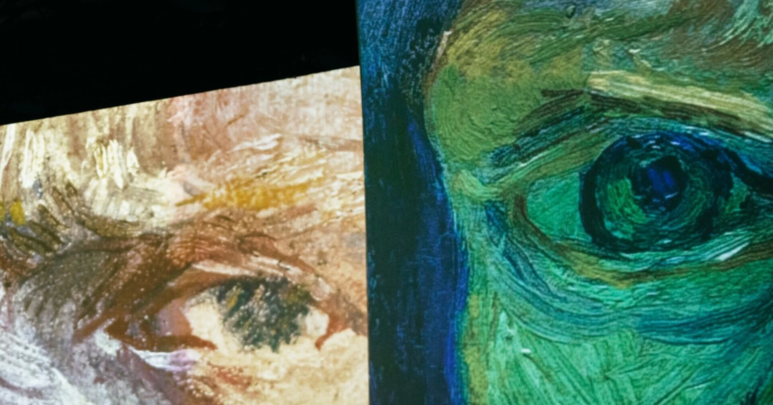 2023-12-image-mixed-printing-of-van-gogh-cover-image