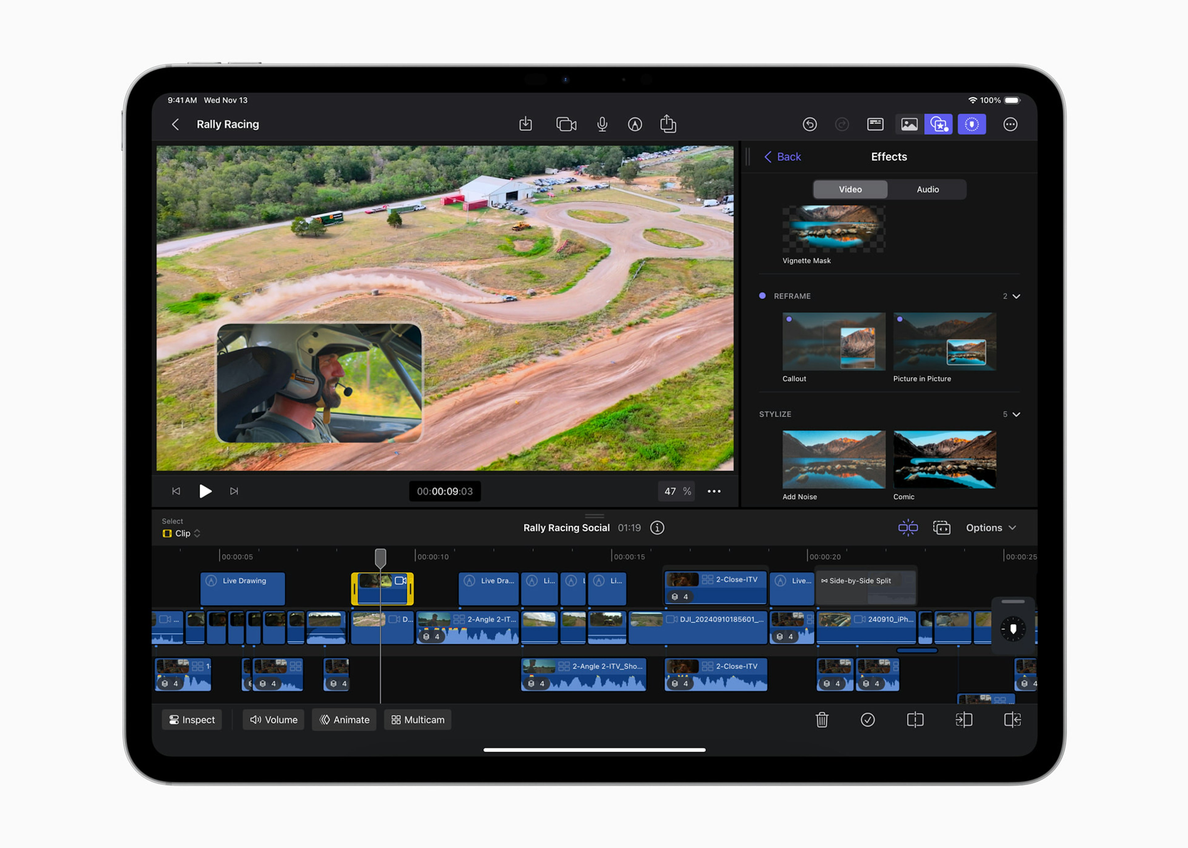 2024-11-appel-final-cut-pro-11-image-9