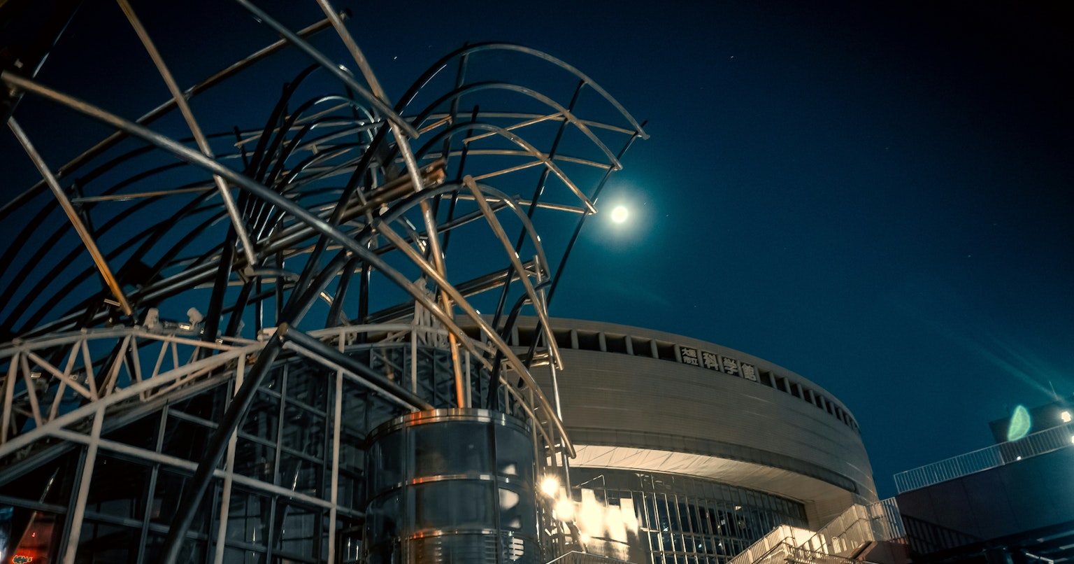 2025-05-deepfake-heartbeat-detection-failure-cover-image