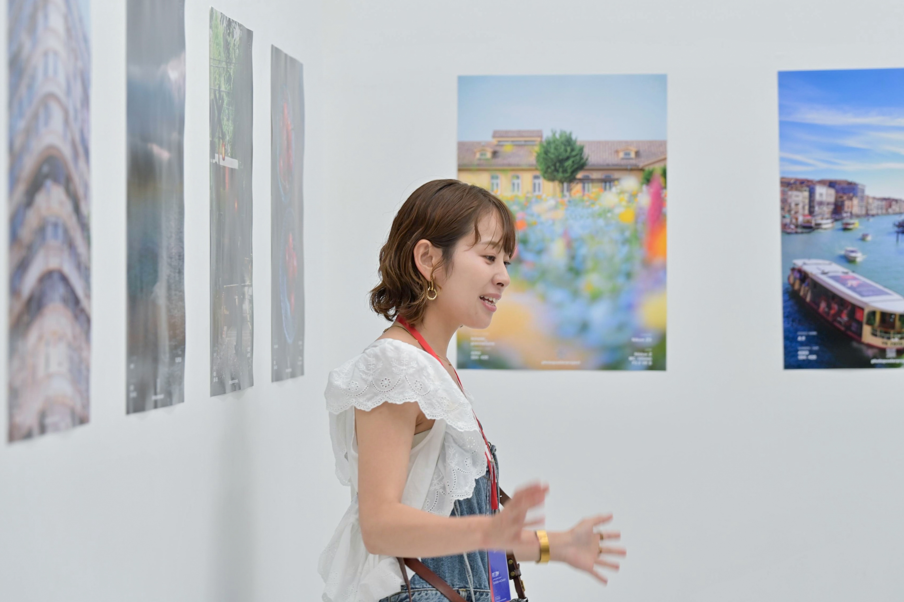 2026-08-ppp-women-interview-by-sui-oku-yuuka-image-6