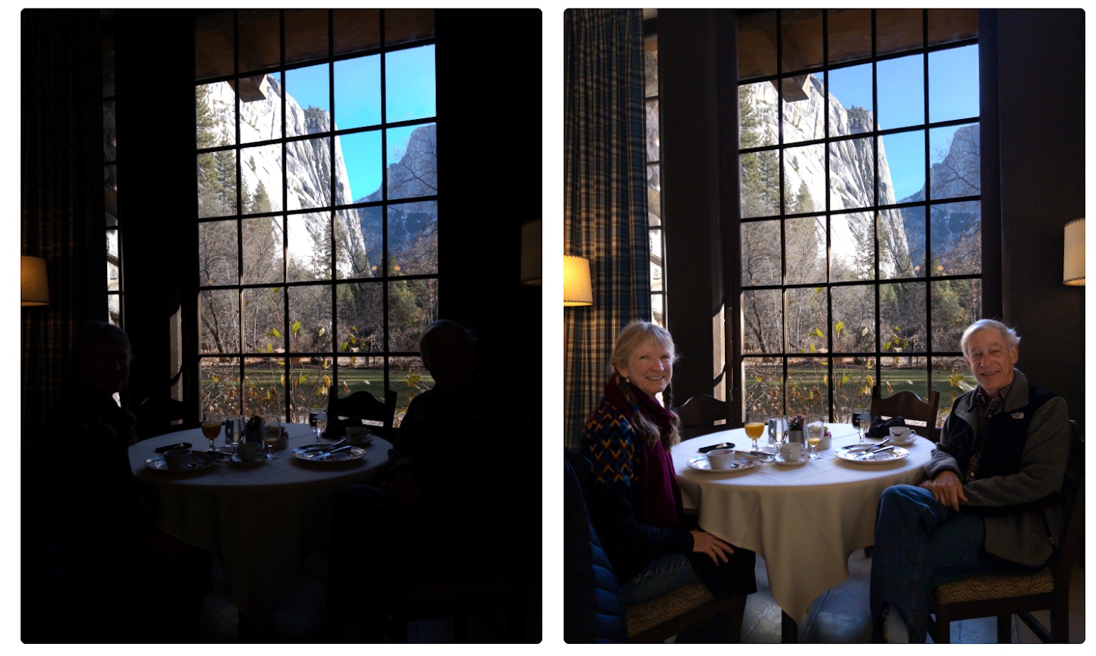 2025-06-adobe-released-project-indigo-image-5