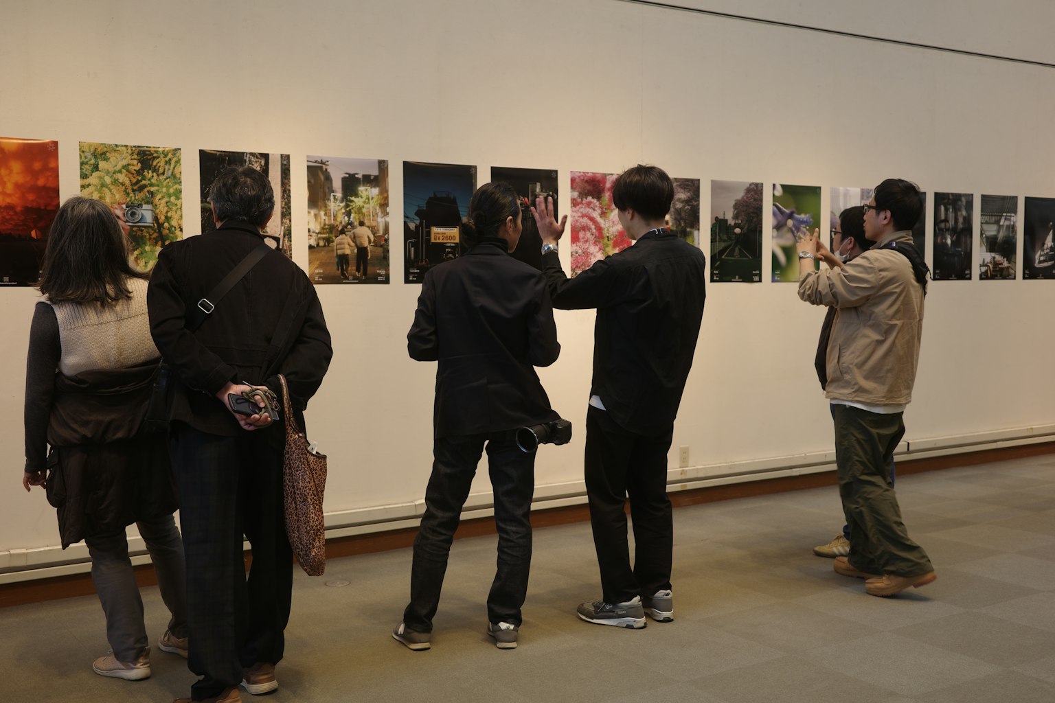 2025-03-photo-poster-project-in-yokohama-report-image-11