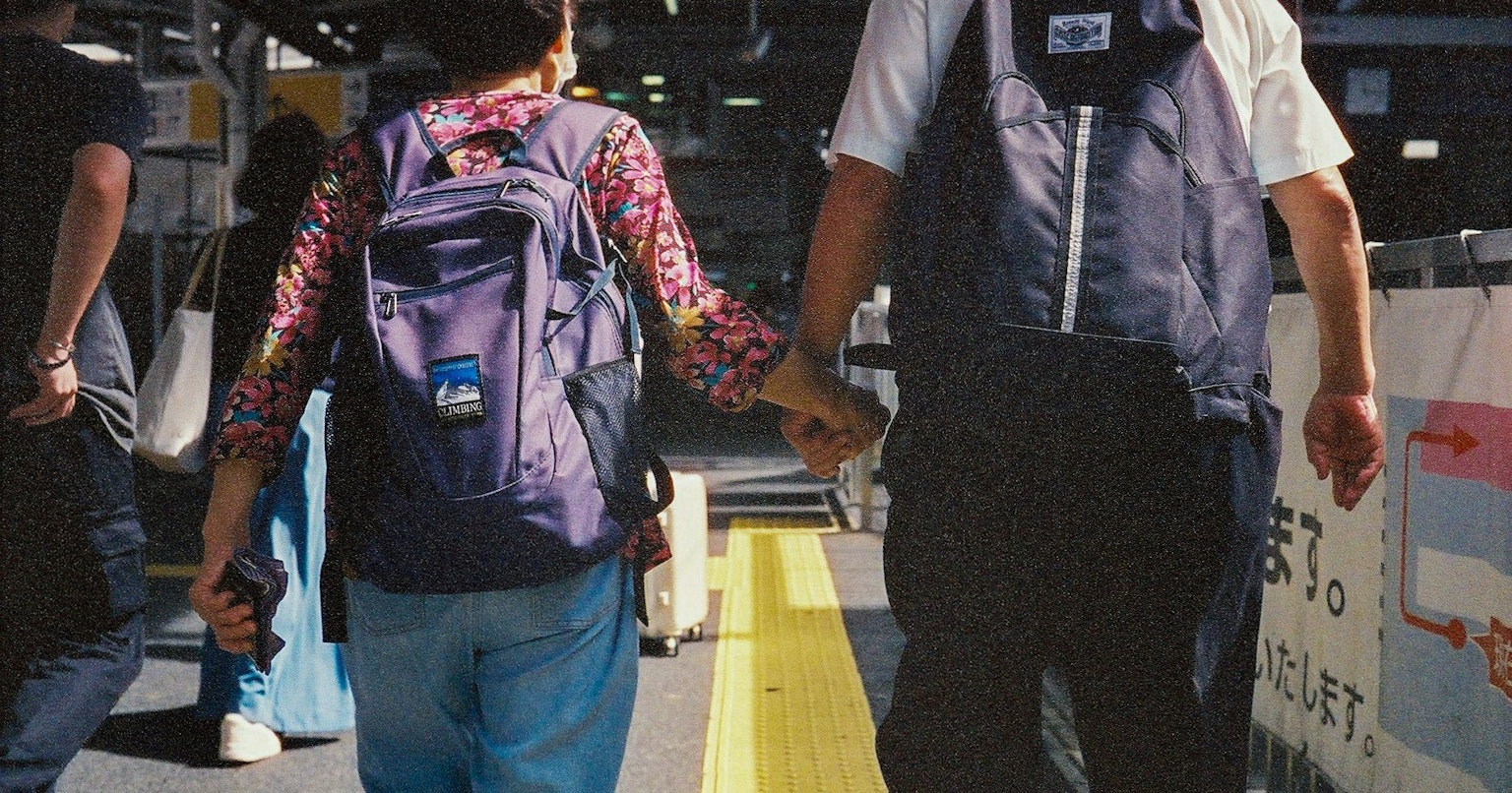 2025-06-origin-of-snap-cover-image