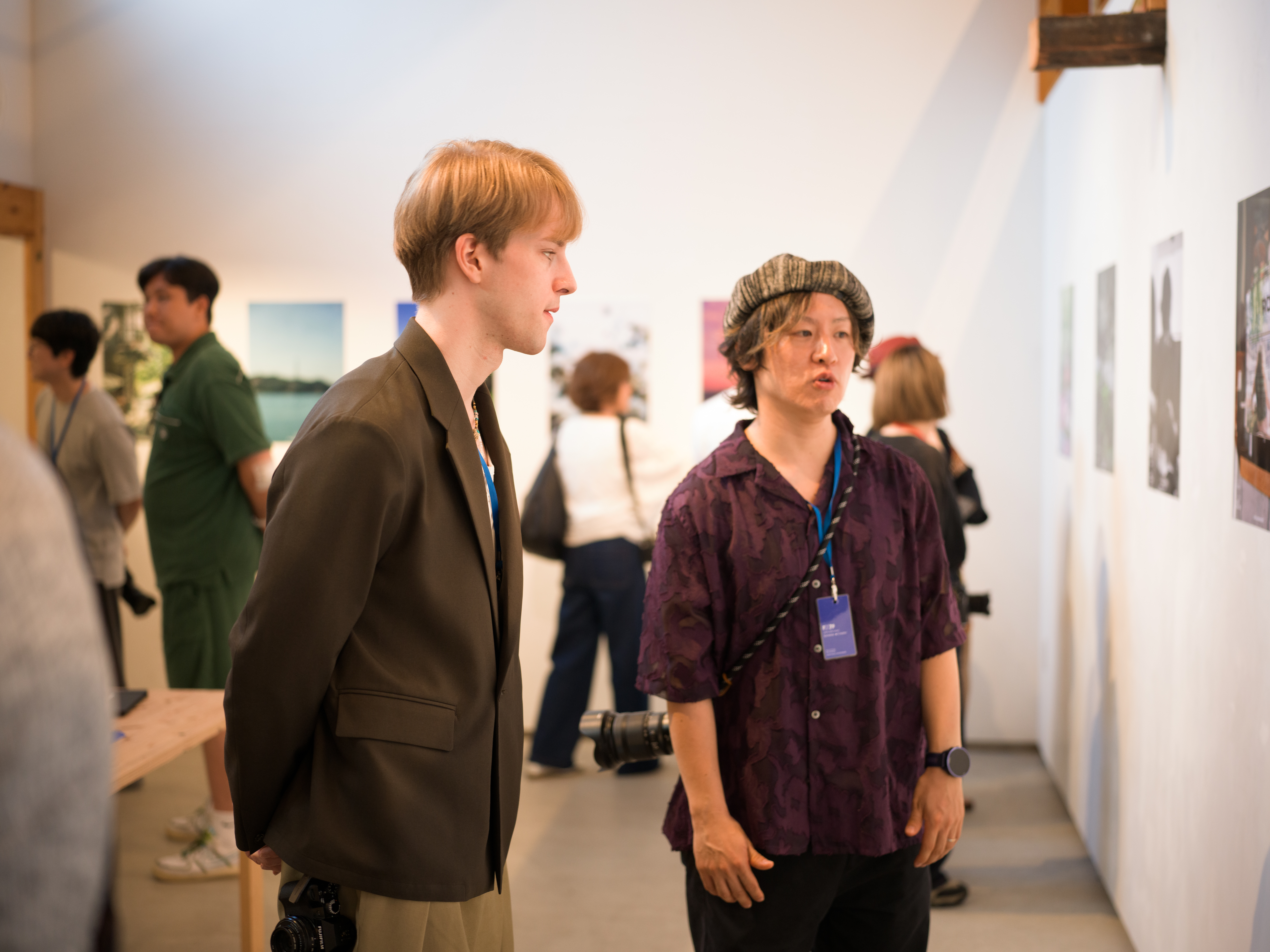 2026-08-ppp-in-osaka-report-image-21