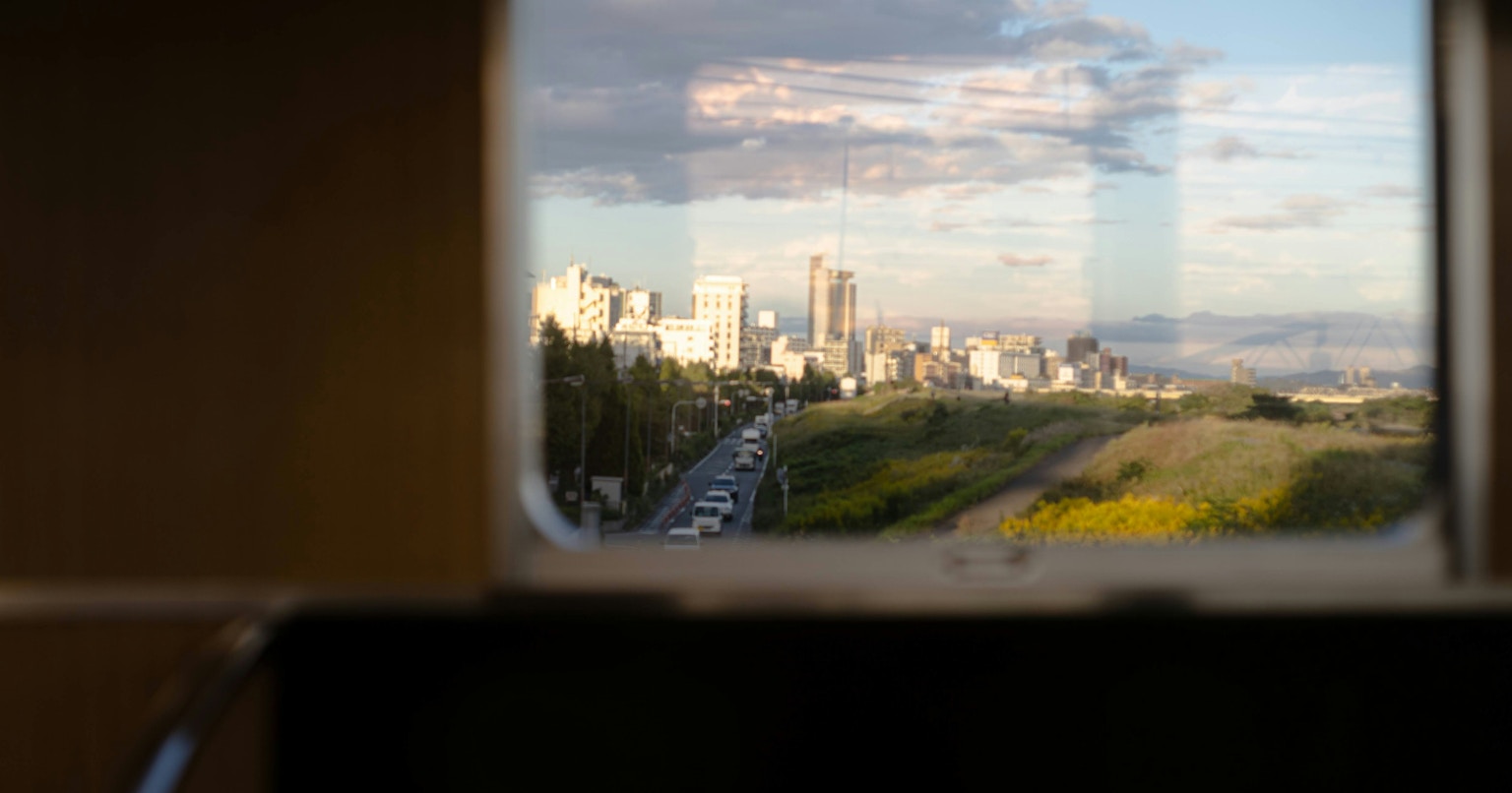 2025-01-beyond-the-window-cover-image